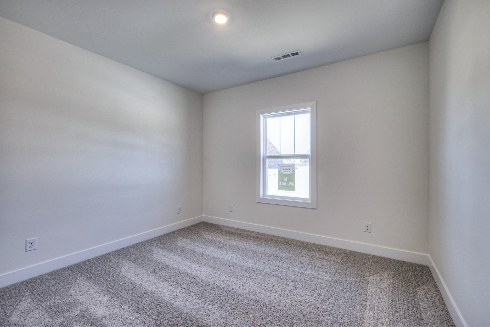 408 Misty Creek Court Property Photo 14