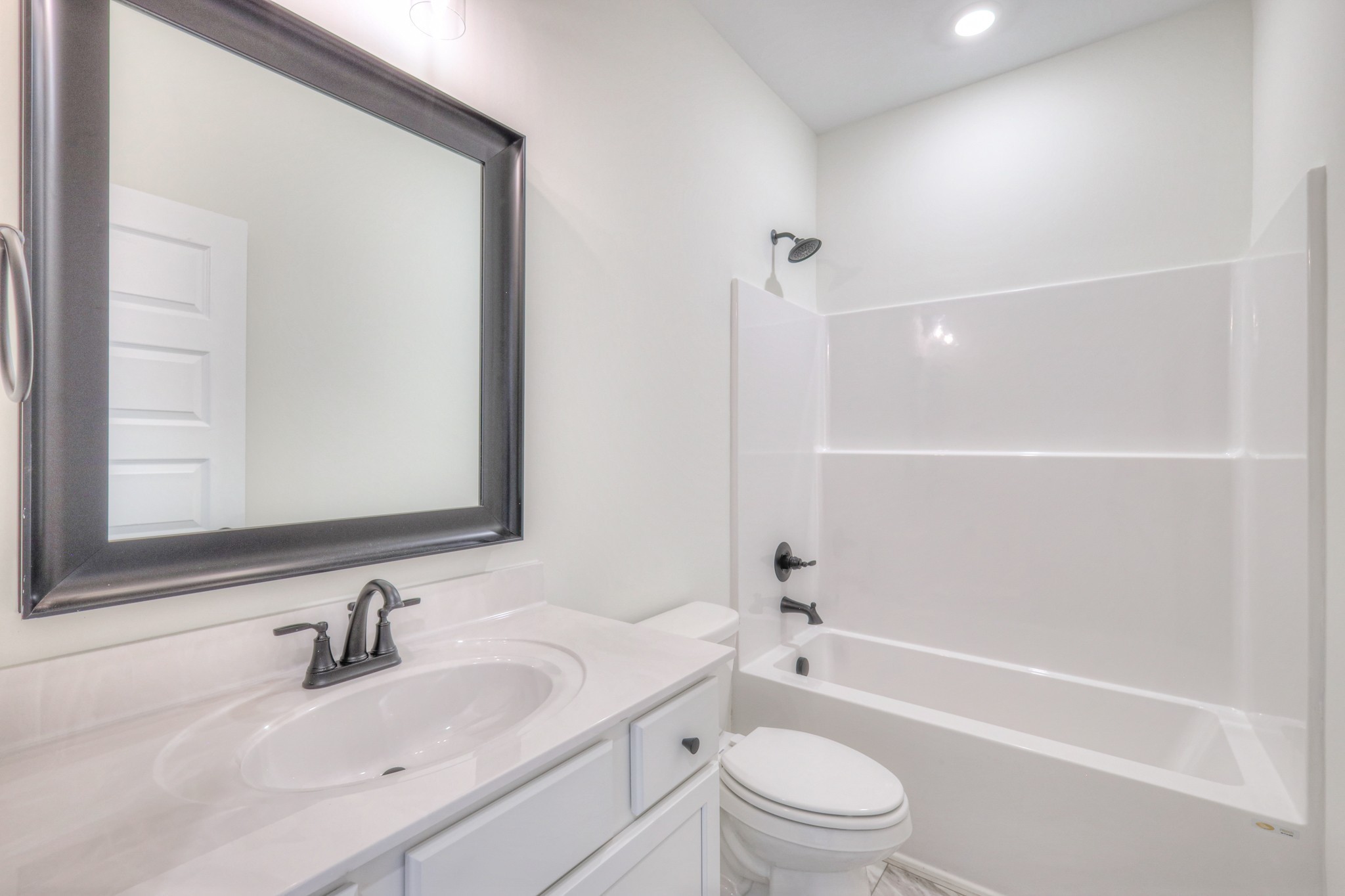 408 Misty Creek Court Property Photo 15