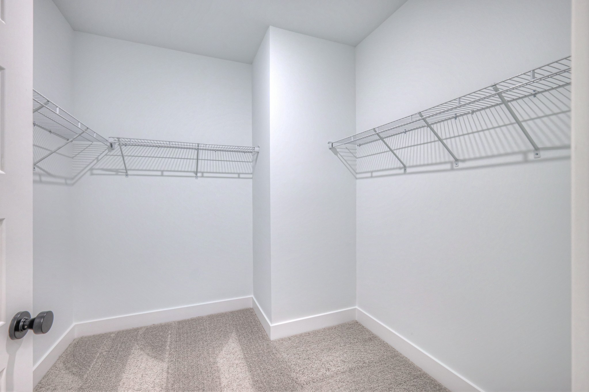 408 Misty Creek Court Property Photo 16