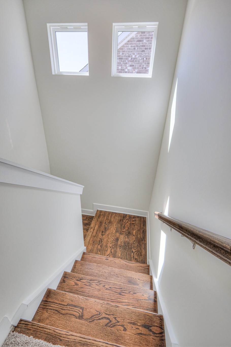 408 Misty Creek Court Property Photo 17