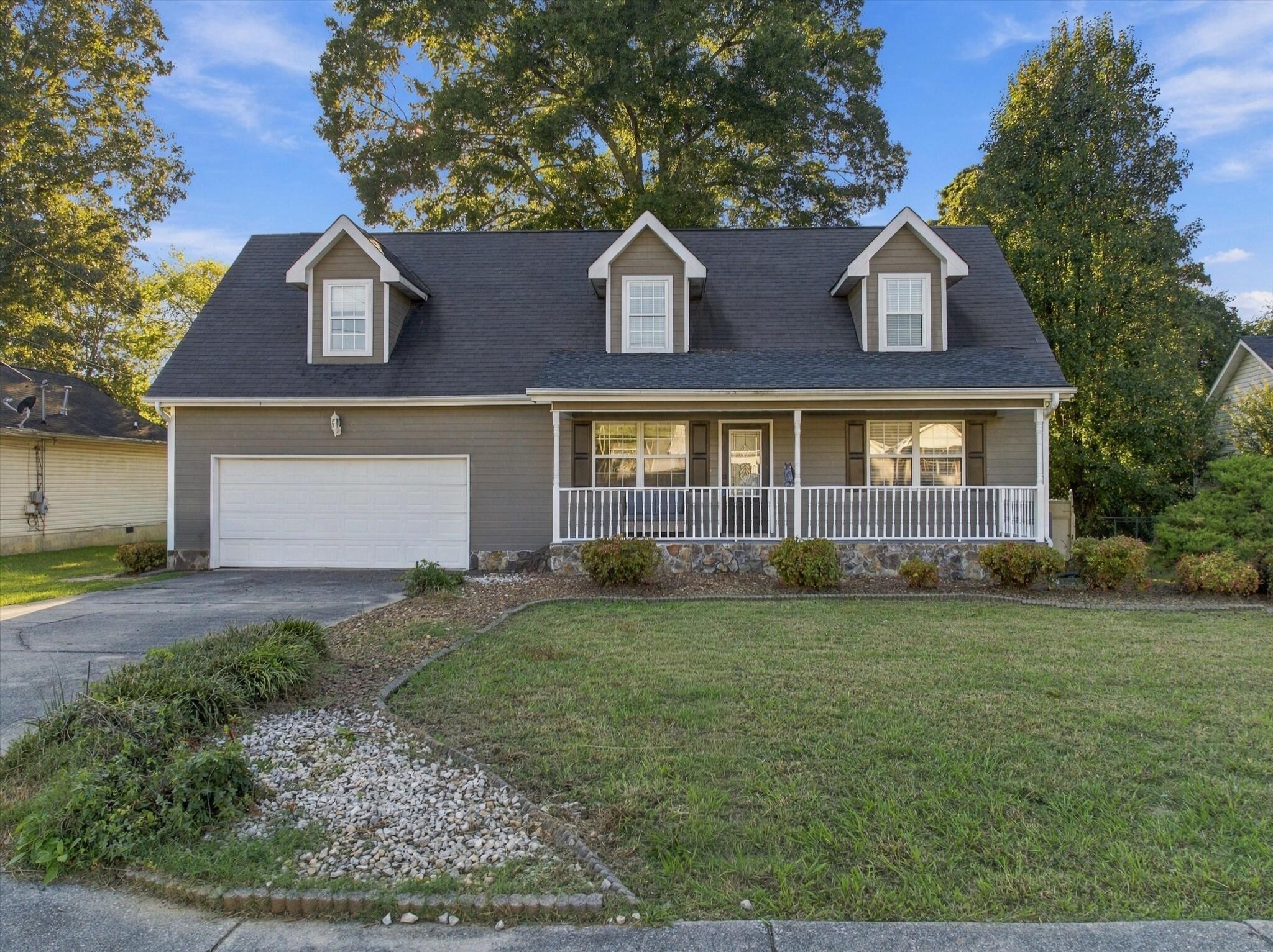 99 Chloe Belle Circle Property Photo 1