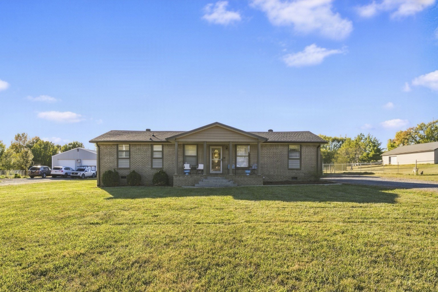 70 Byars Ln Property Photo 1