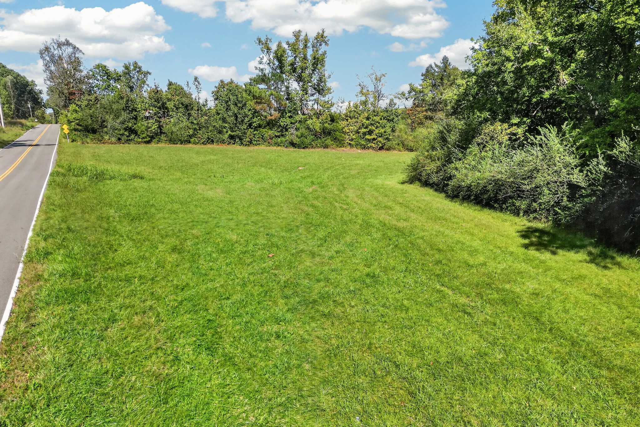 0 Elmore Town Road Property Photo 10