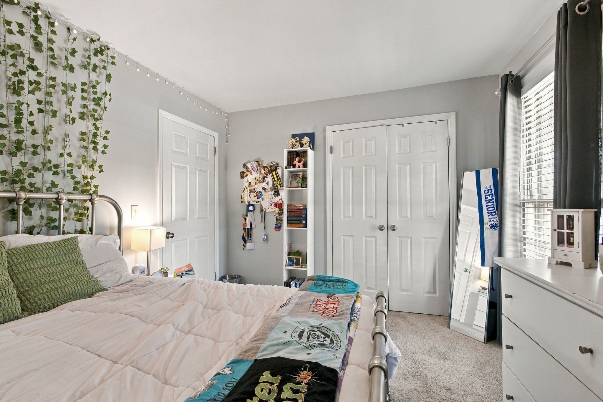 1365 W Division St Property Photo 15