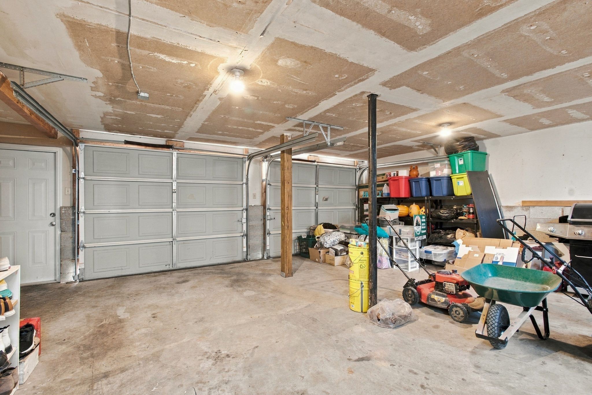 1365 W Division St Property Photo 22