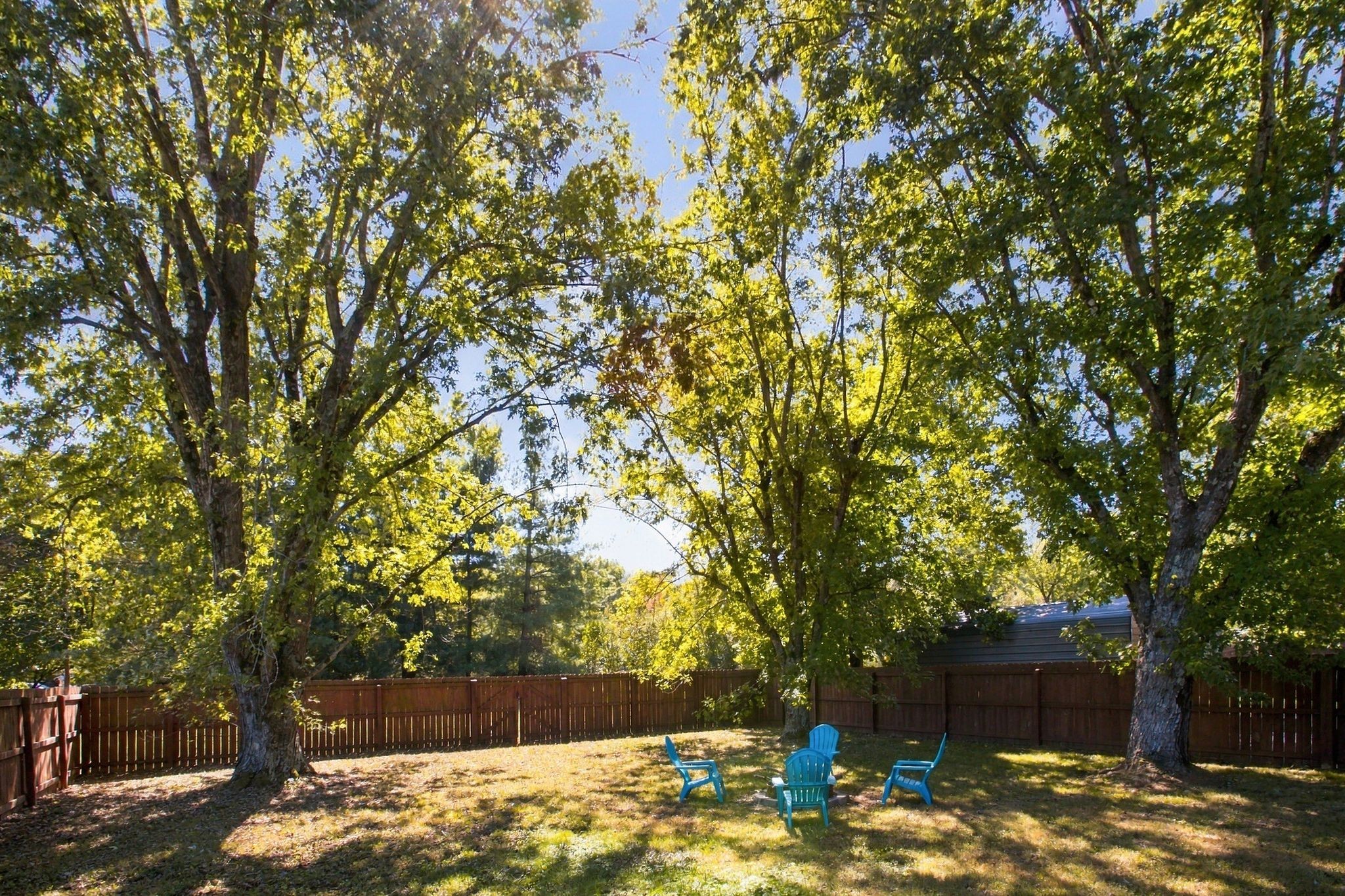 1365 W Division St Property Photo 25
