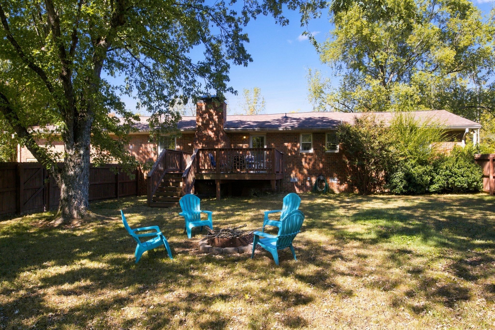 1365 W Division St Property Photo 26