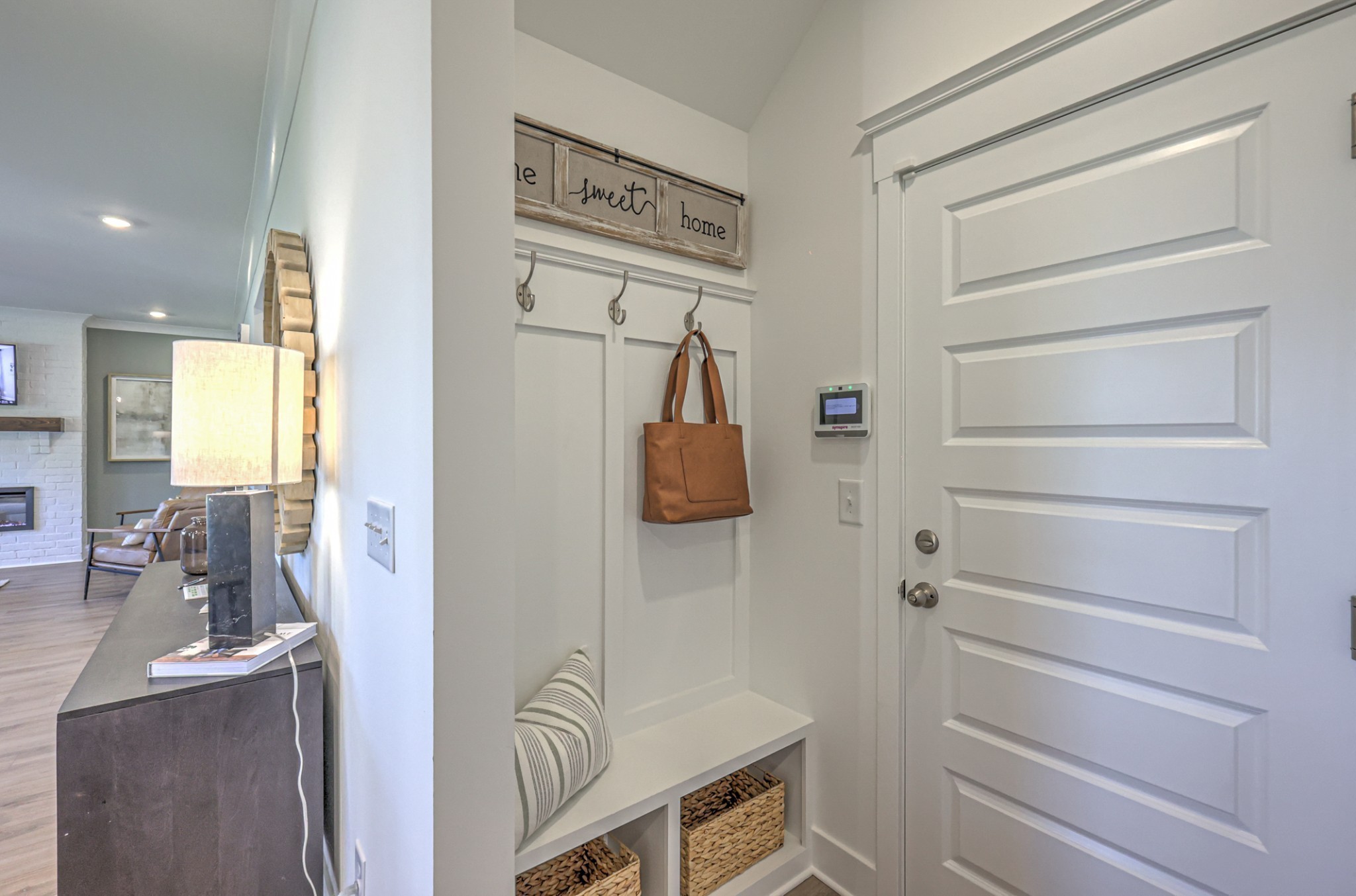 532 Misty Creek Court Property Photo 24