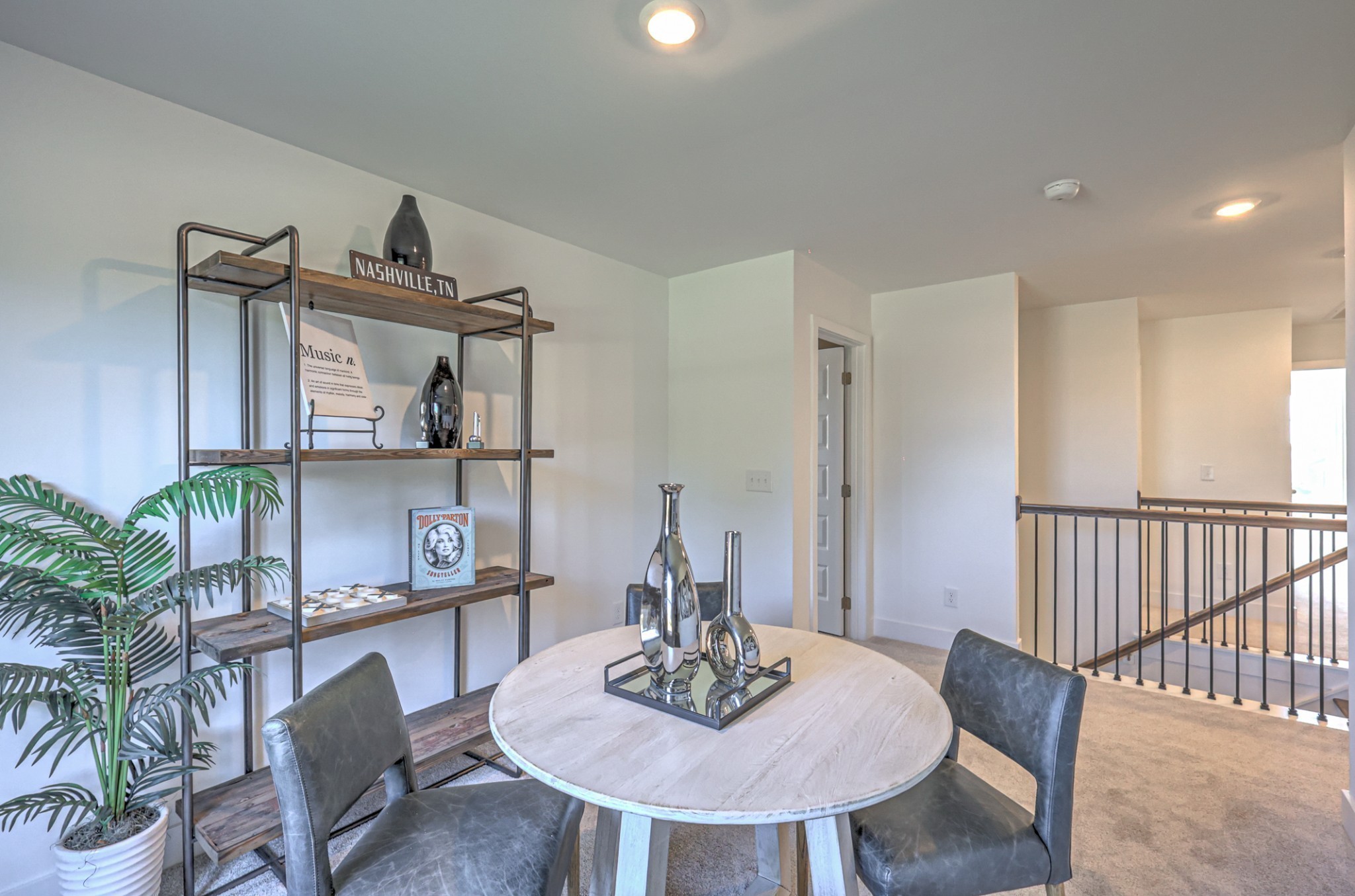 532 Misty Creek Court Property Photo 27