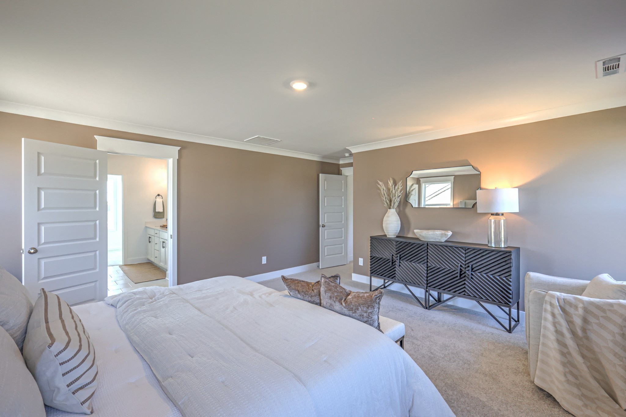 532 Misty Creek Court Property Photo 29