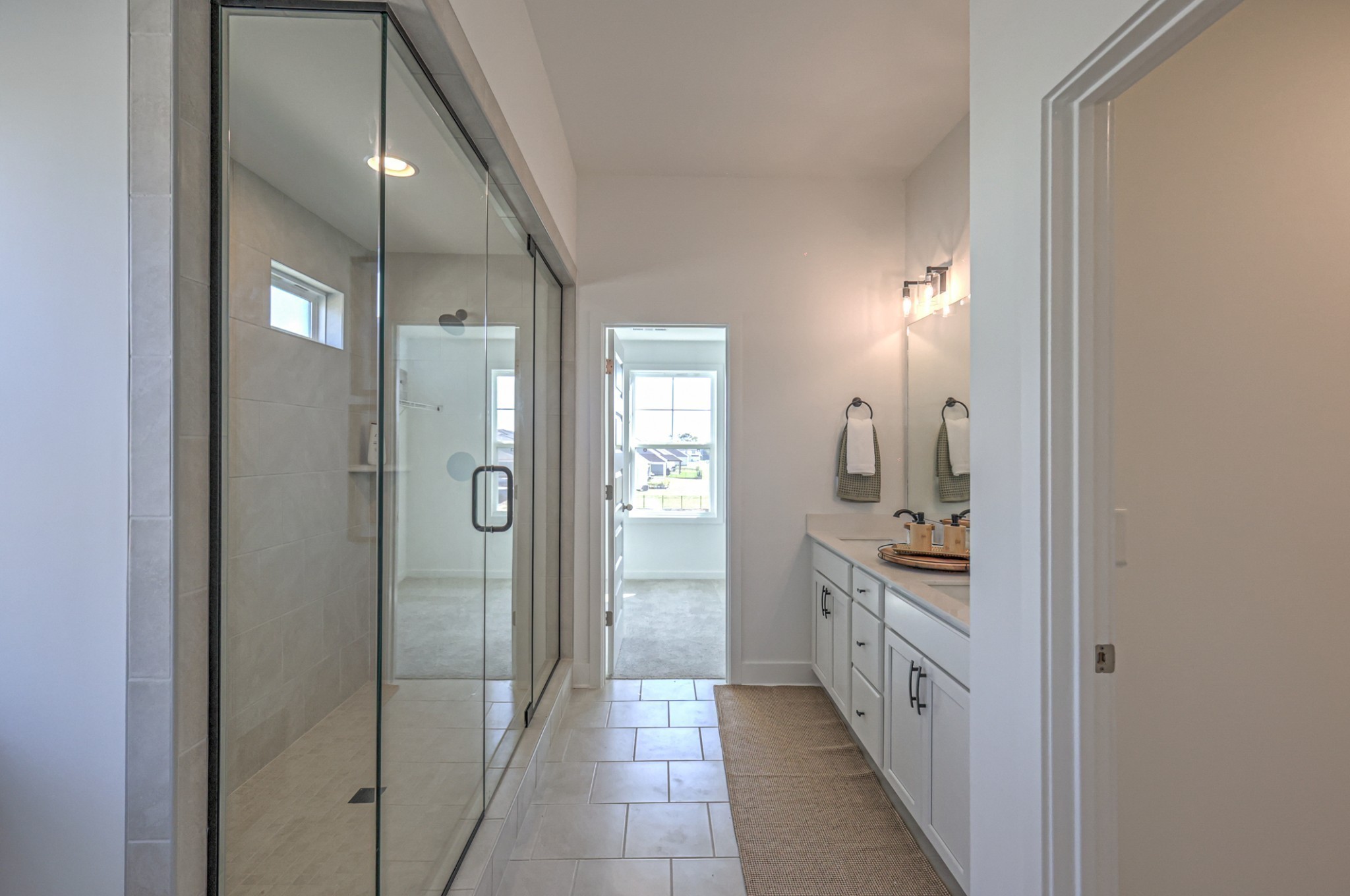 532 Misty Creek Court Property Photo 30