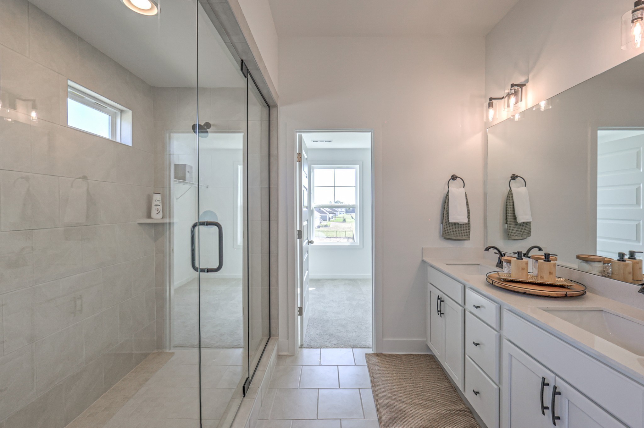 532 Misty Creek Court Property Photo 31