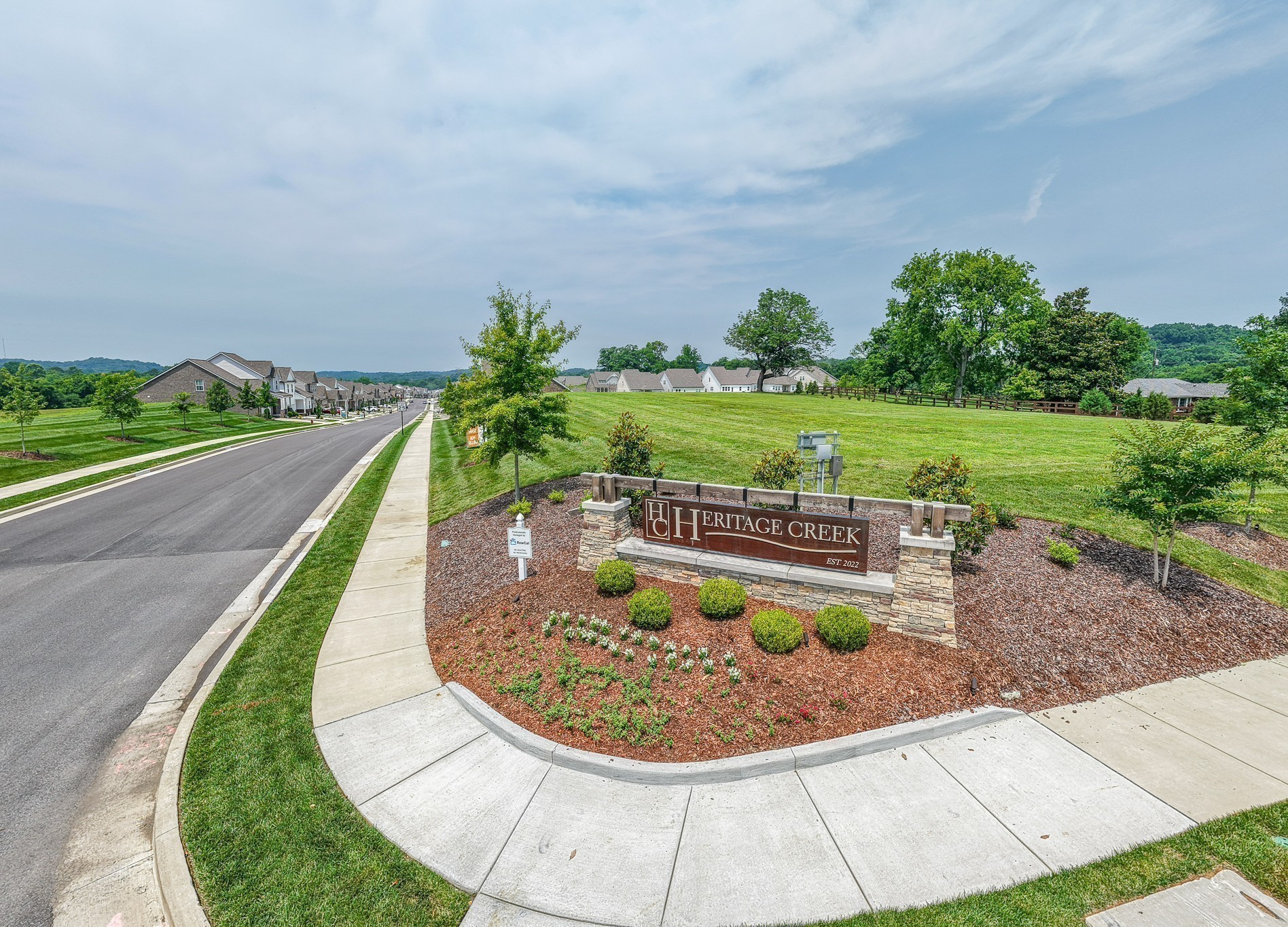532 Misty Creek Court Property Photo 32