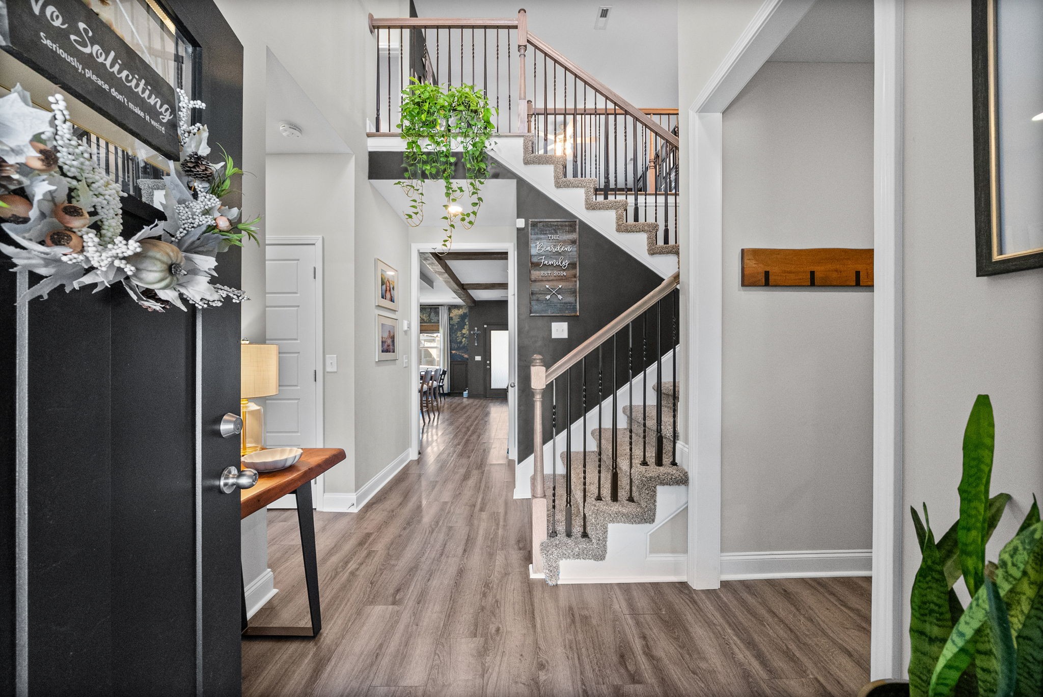 2664 Remington Trce Property Photo 6