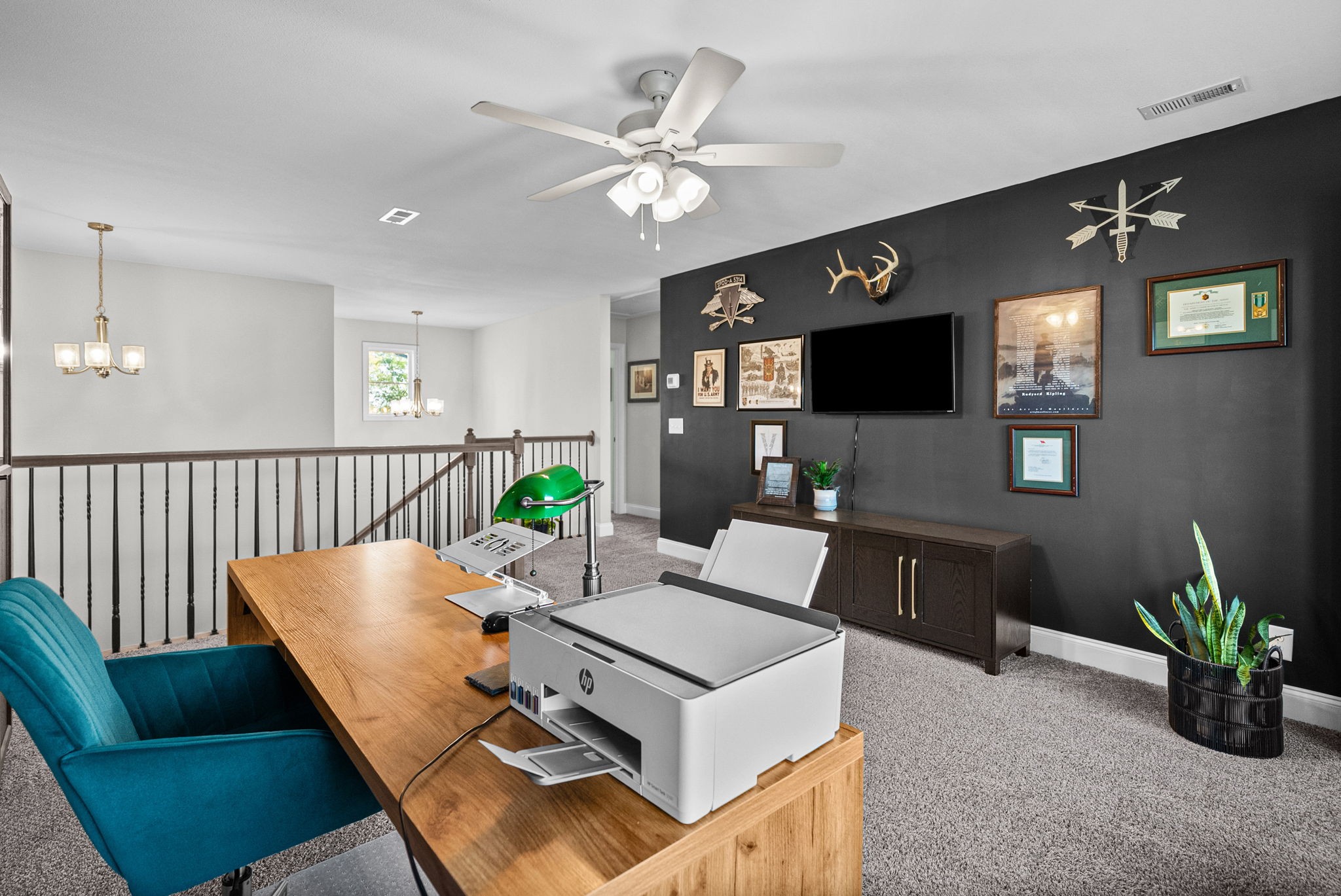 2664 Remington Trce Property Photo 10