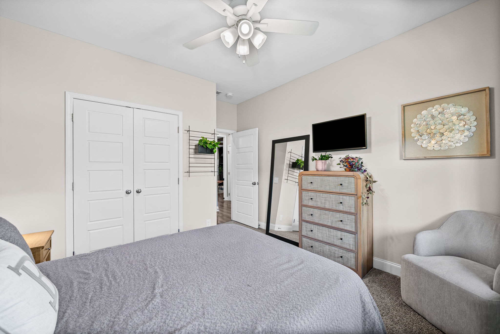 2664 Remington Trce Property Photo 22