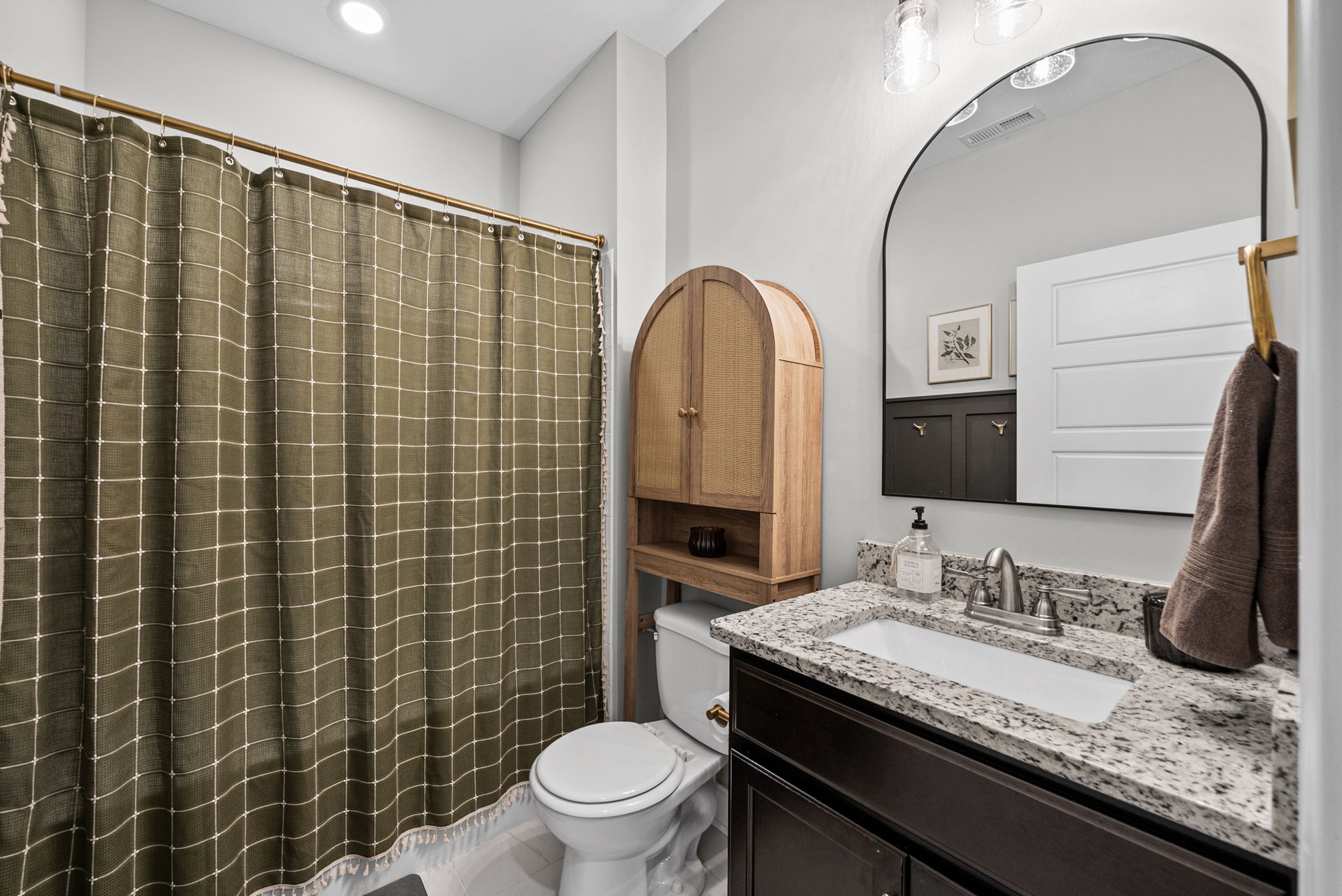 2664 Remington Trce Property Photo 24
