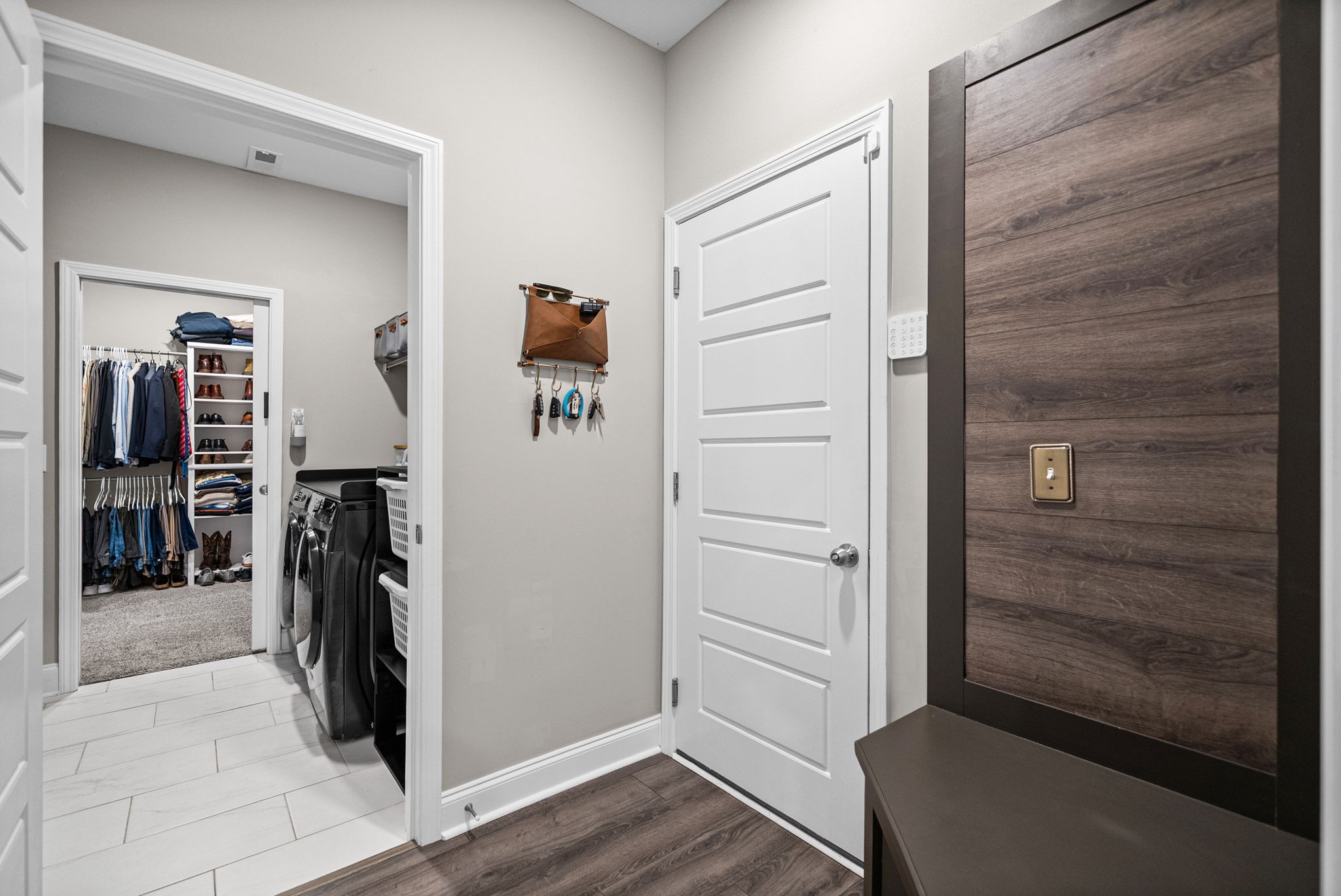 2664 Remington Trce Property Photo 25