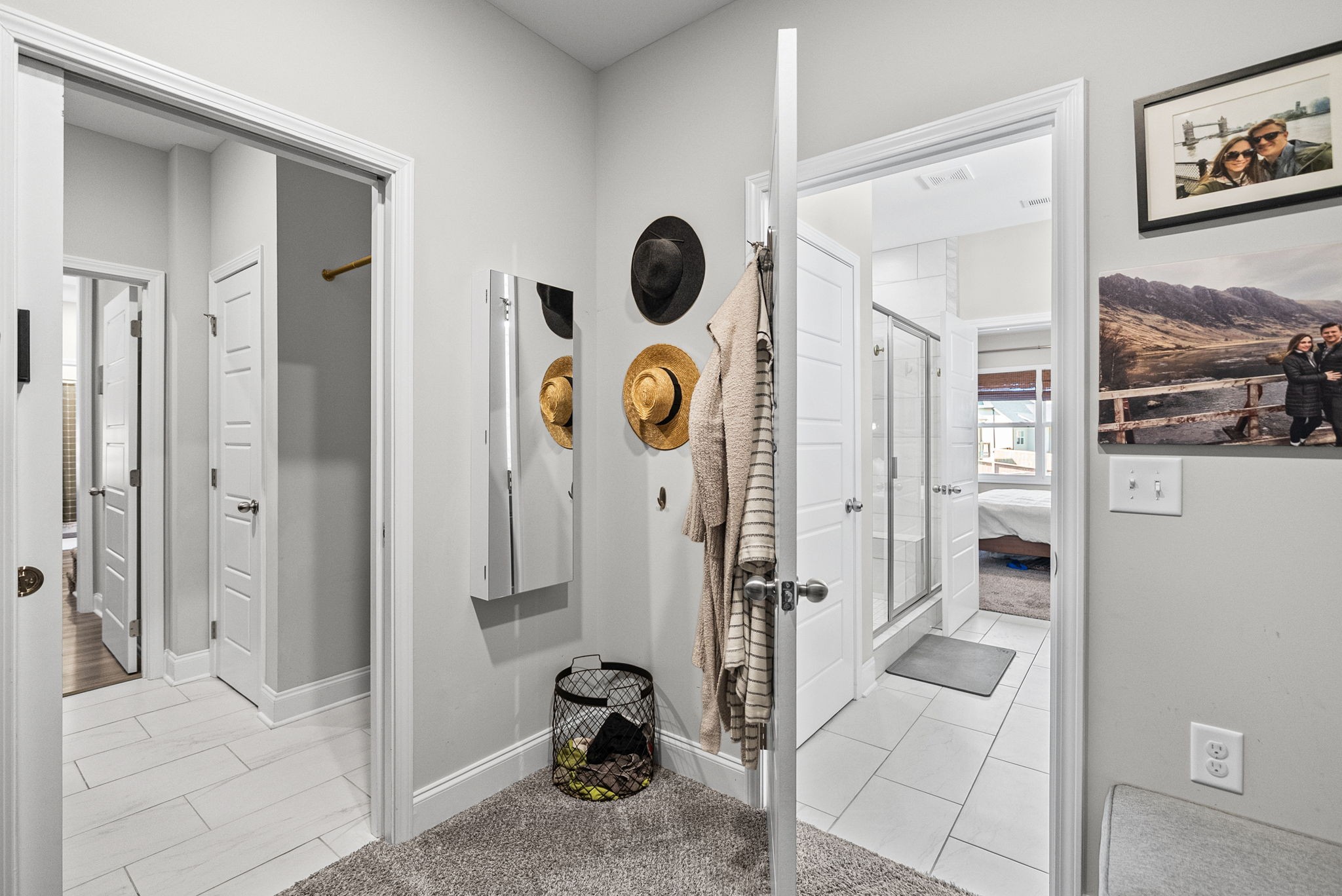 2664 Remington Trce Property Photo 28