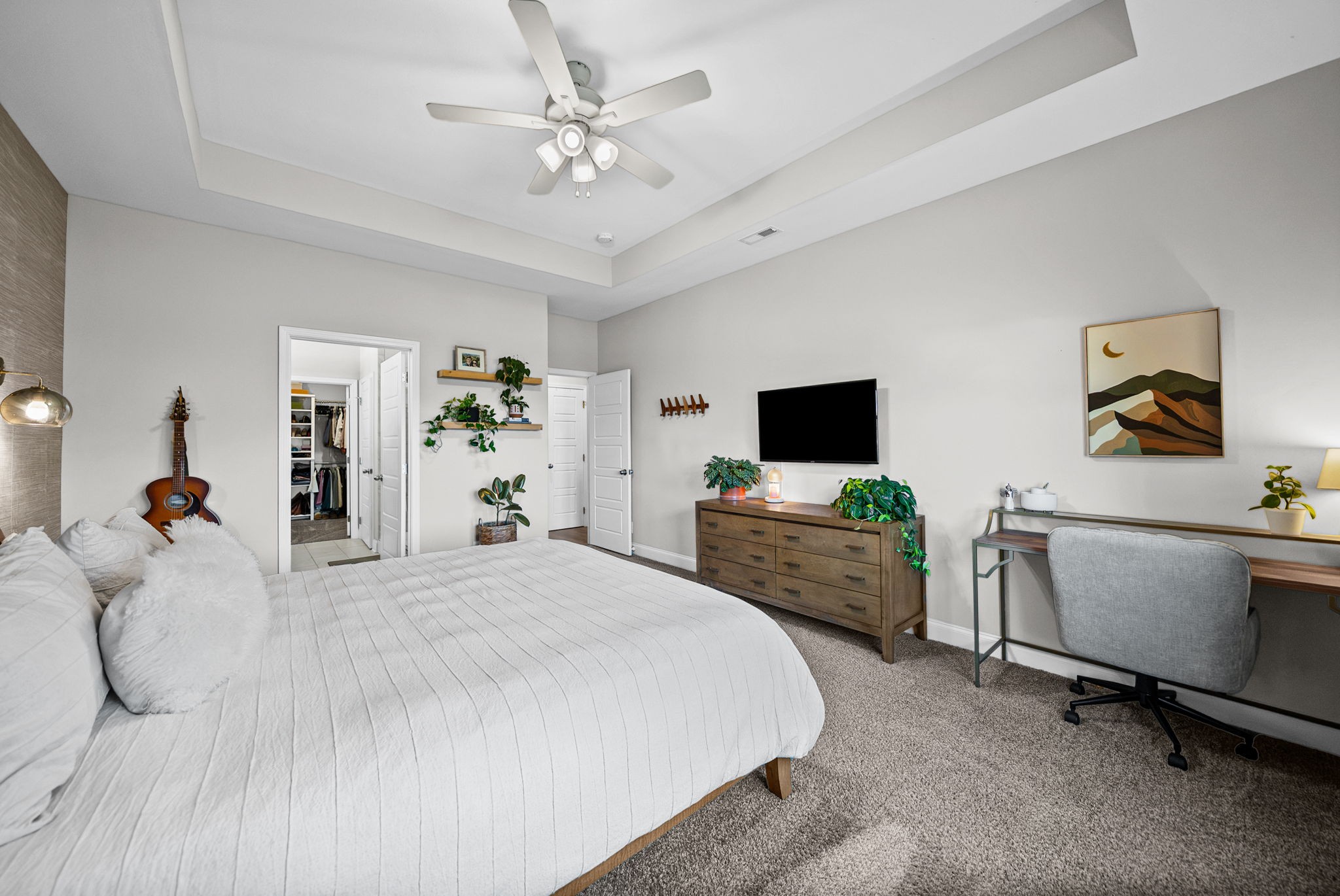 2664 Remington Trce Property Photo 30