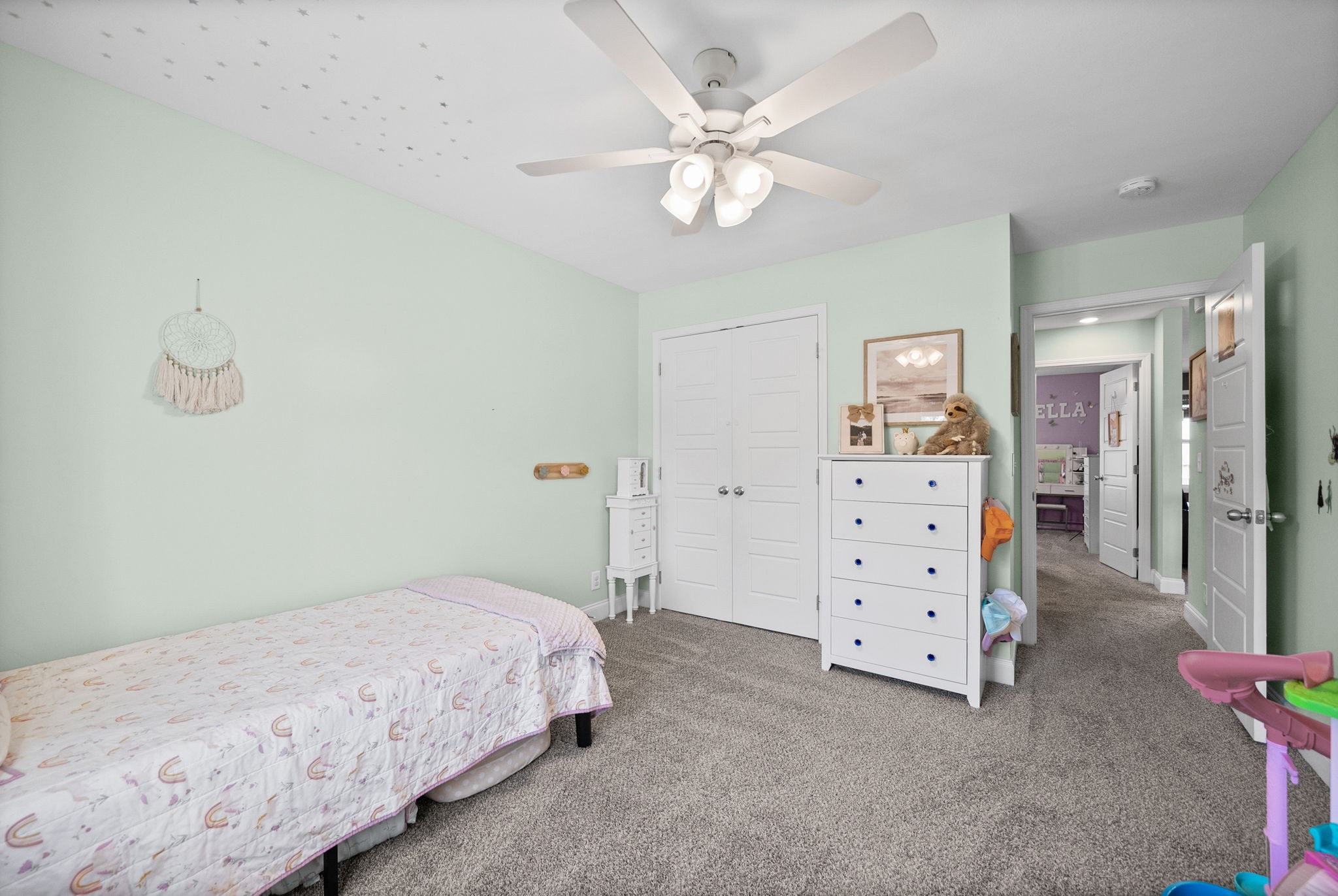 2664 Remington Trce Property Photo 35