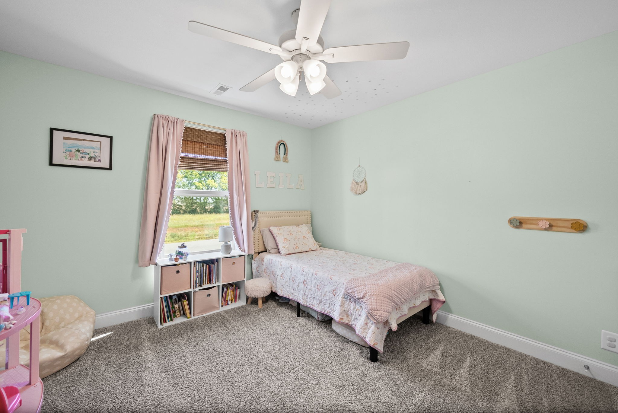 2664 Remington Trce Property Photo 36