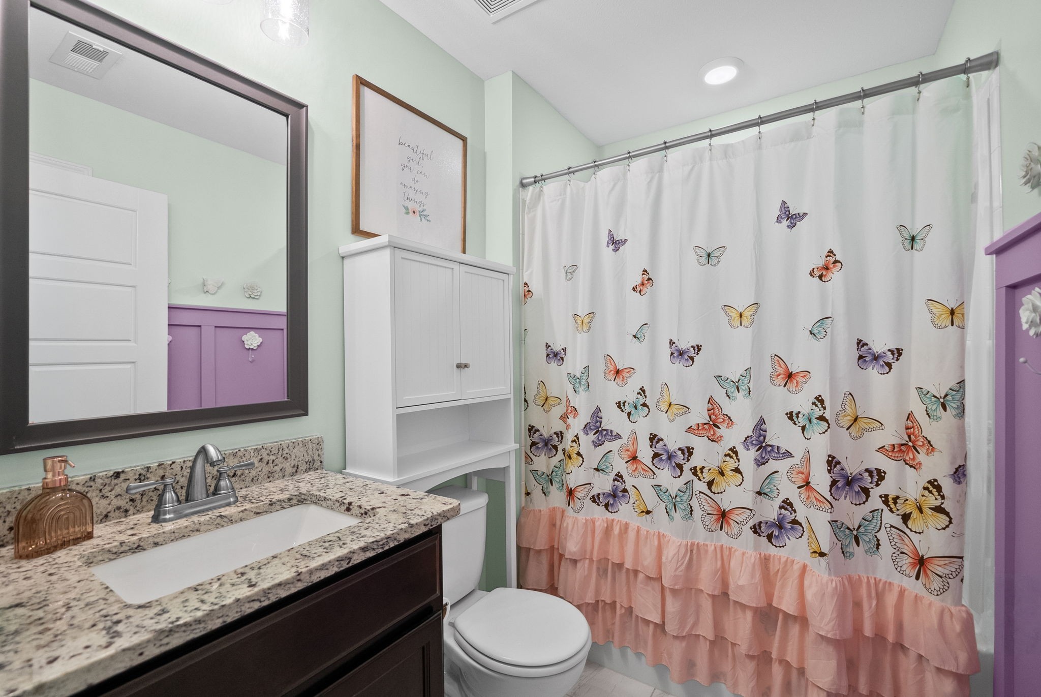 2664 Remington Trce Property Photo 37