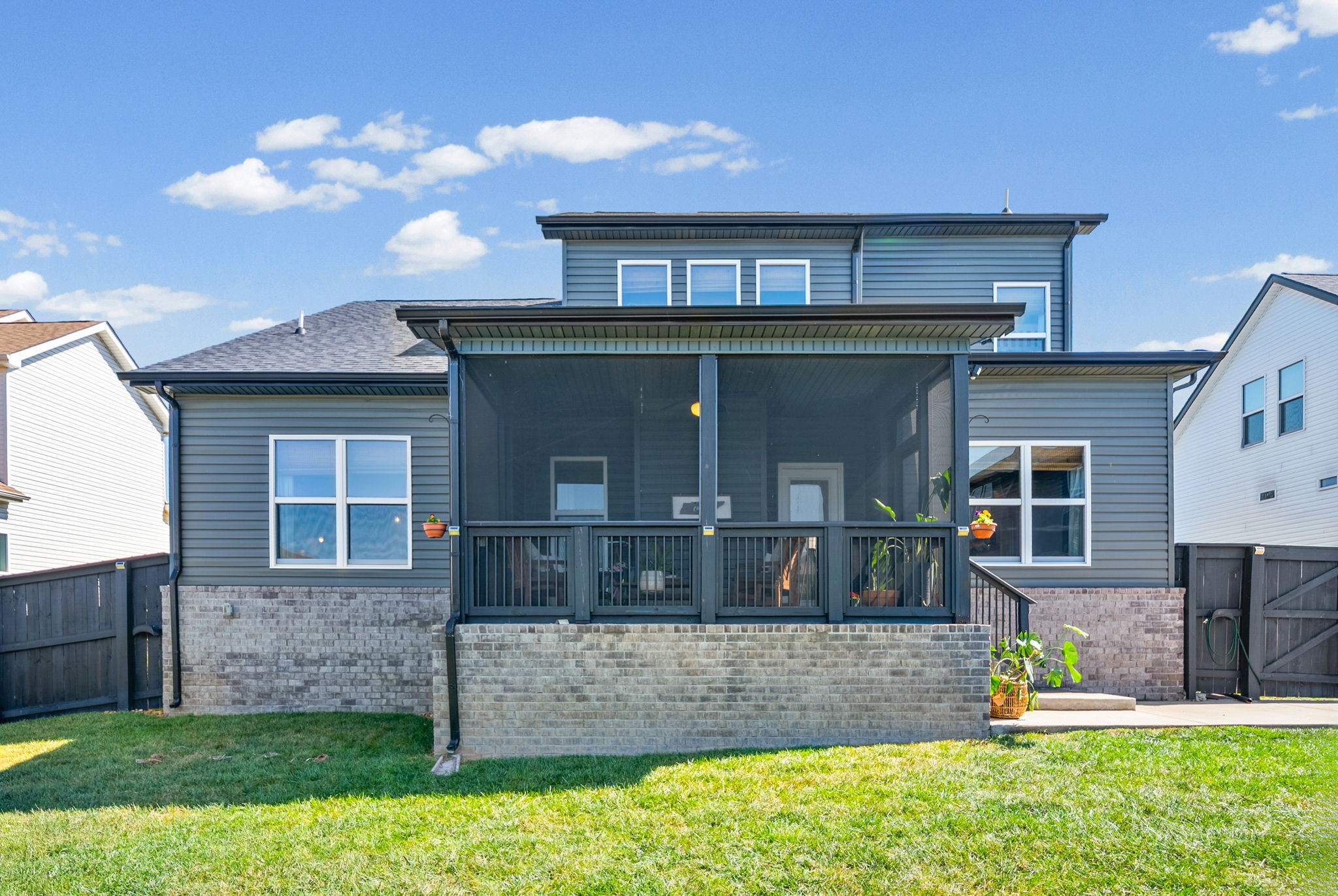 2664 Remington Trce Property Photo 41
