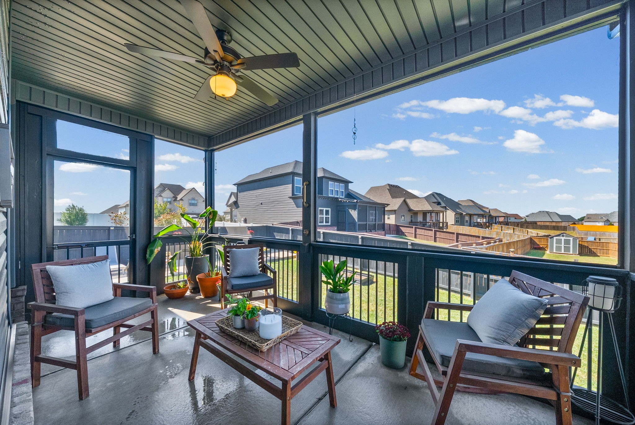 2664 Remington Trce Property Photo 42