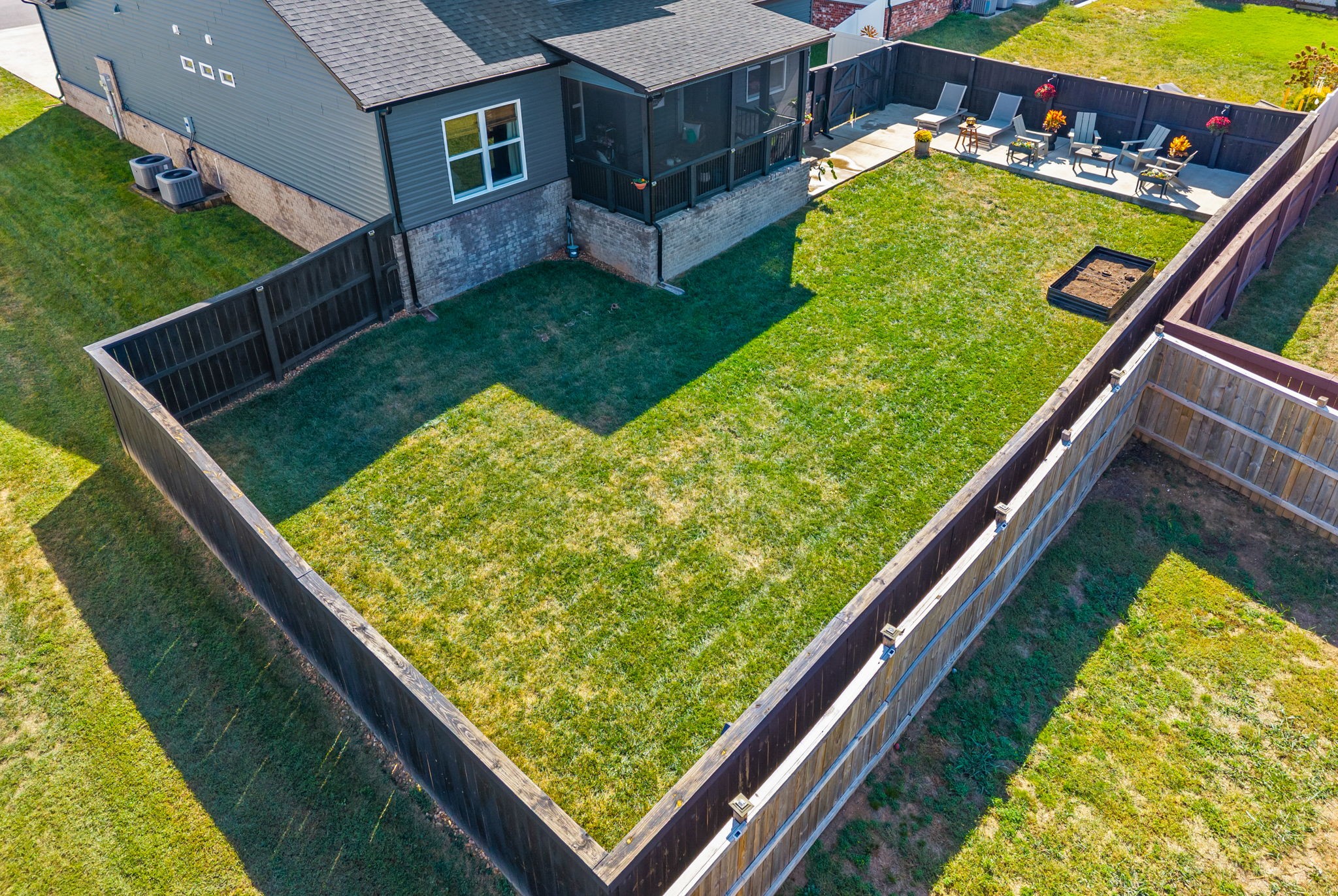 2664 Remington Trce Property Photo 43