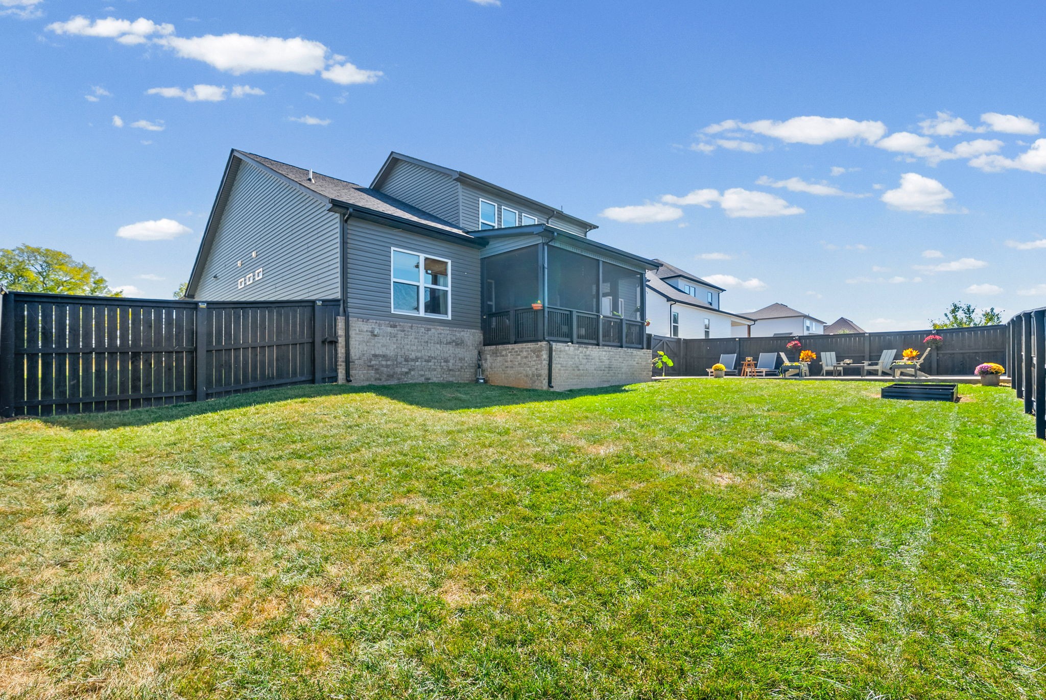 2664 Remington Trce Property Photo 44