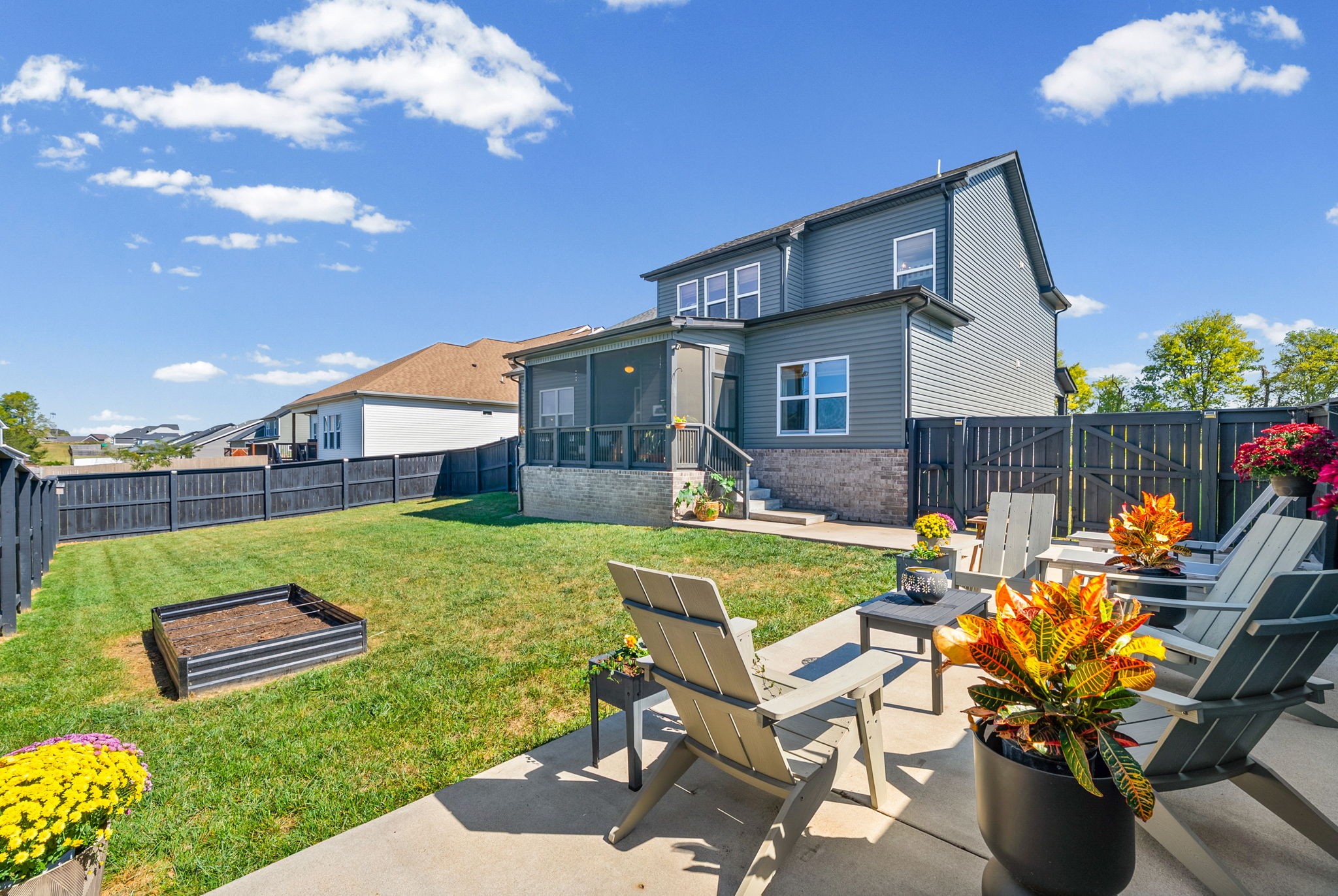 2664 Remington Trce Property Photo 46