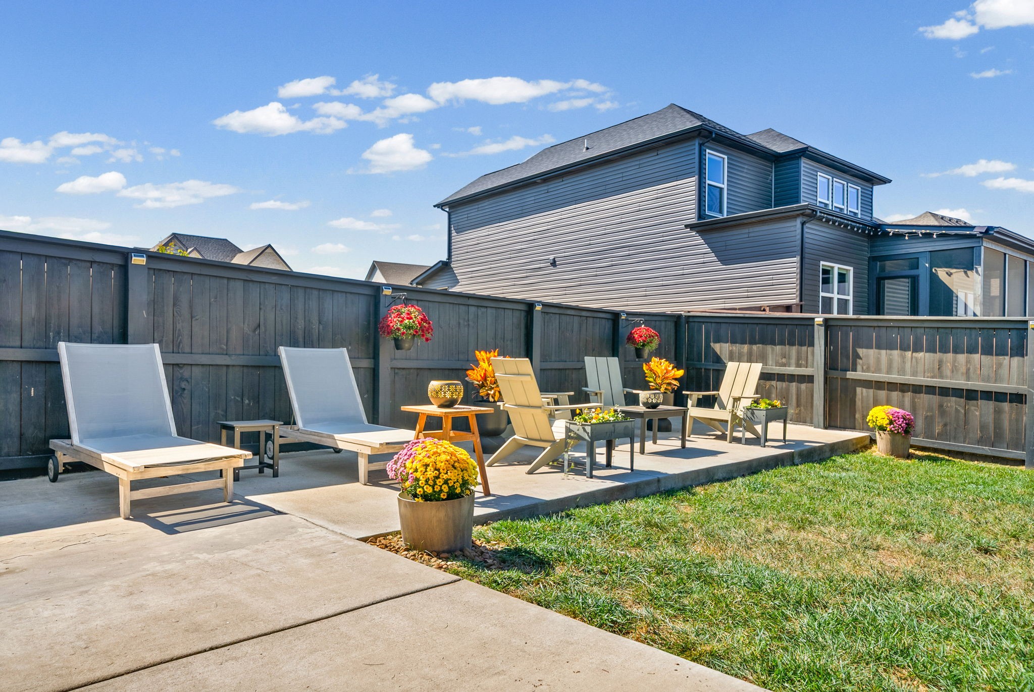 2664 Remington Trce Property Photo 47