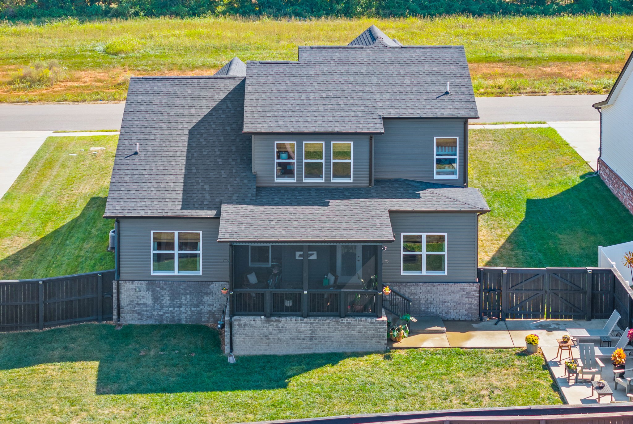 2664 Remington Trce Property Photo 48