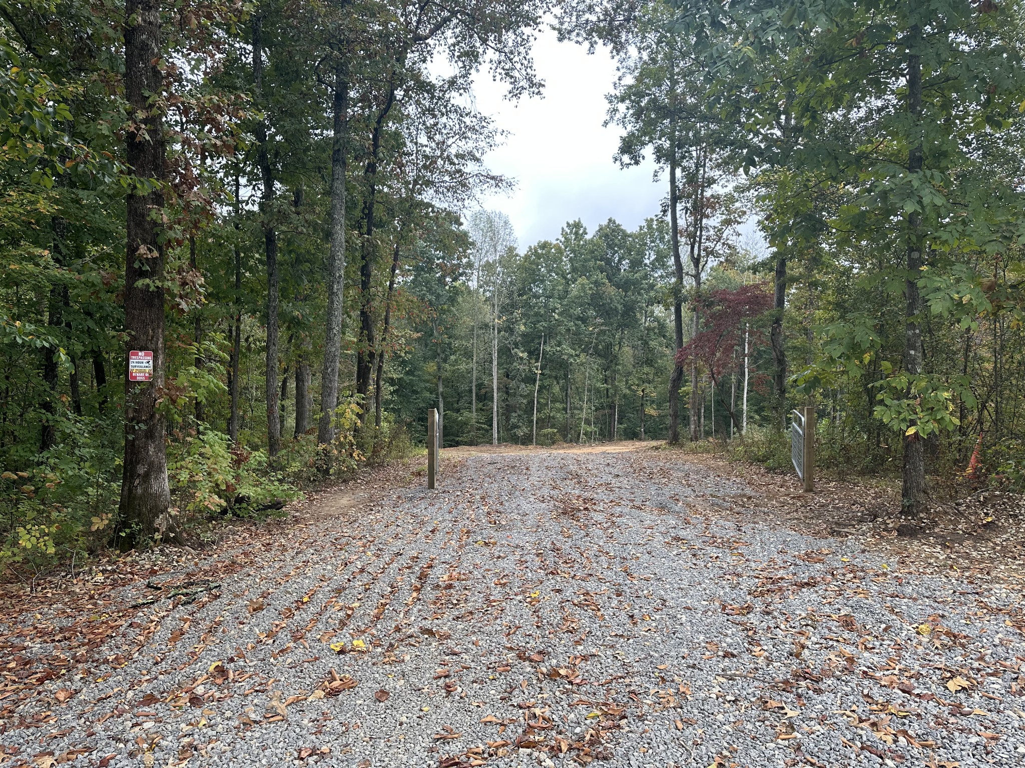 0 Timber Ln