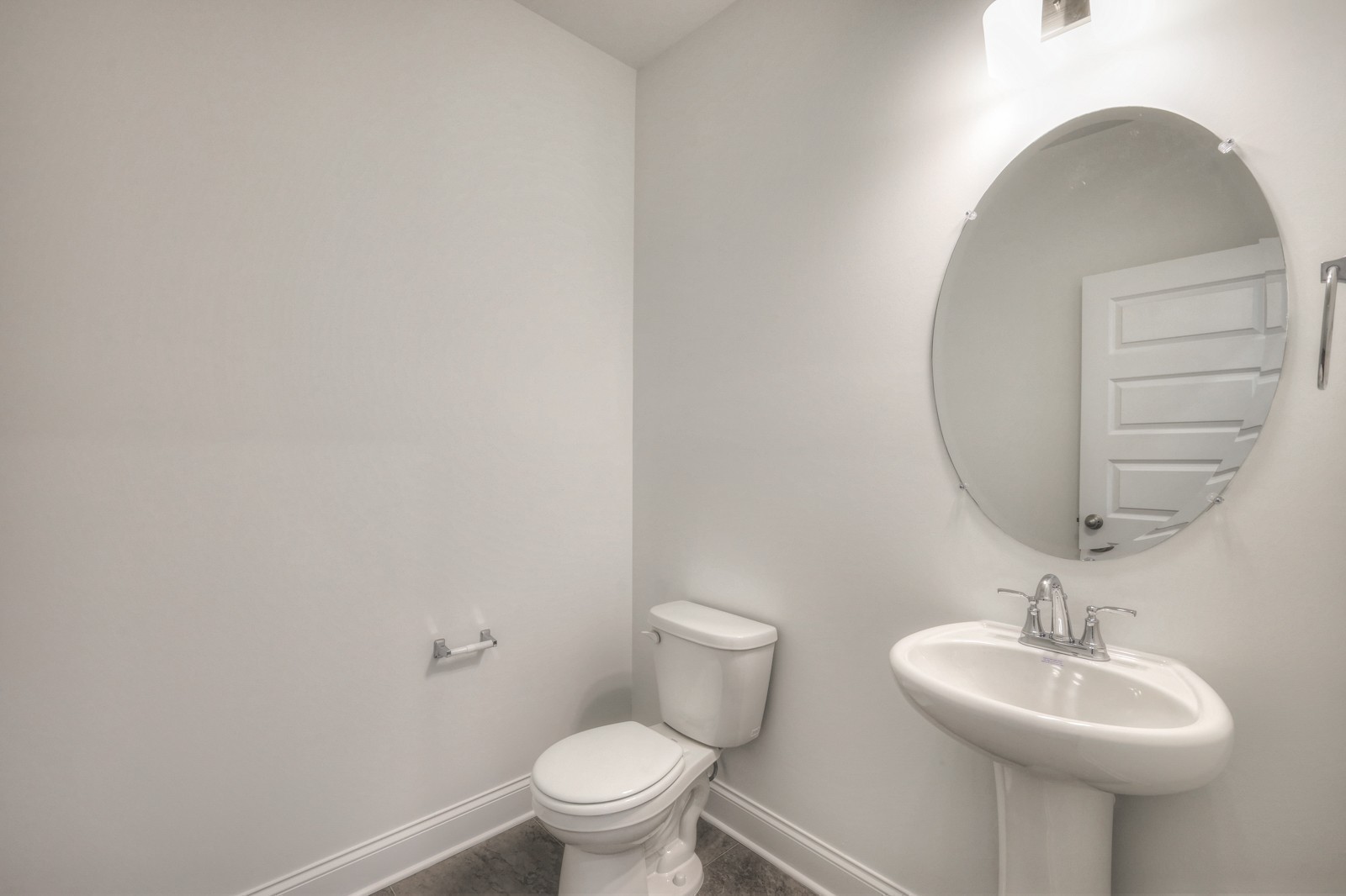 520 Misty Creek Court Property Photo 6