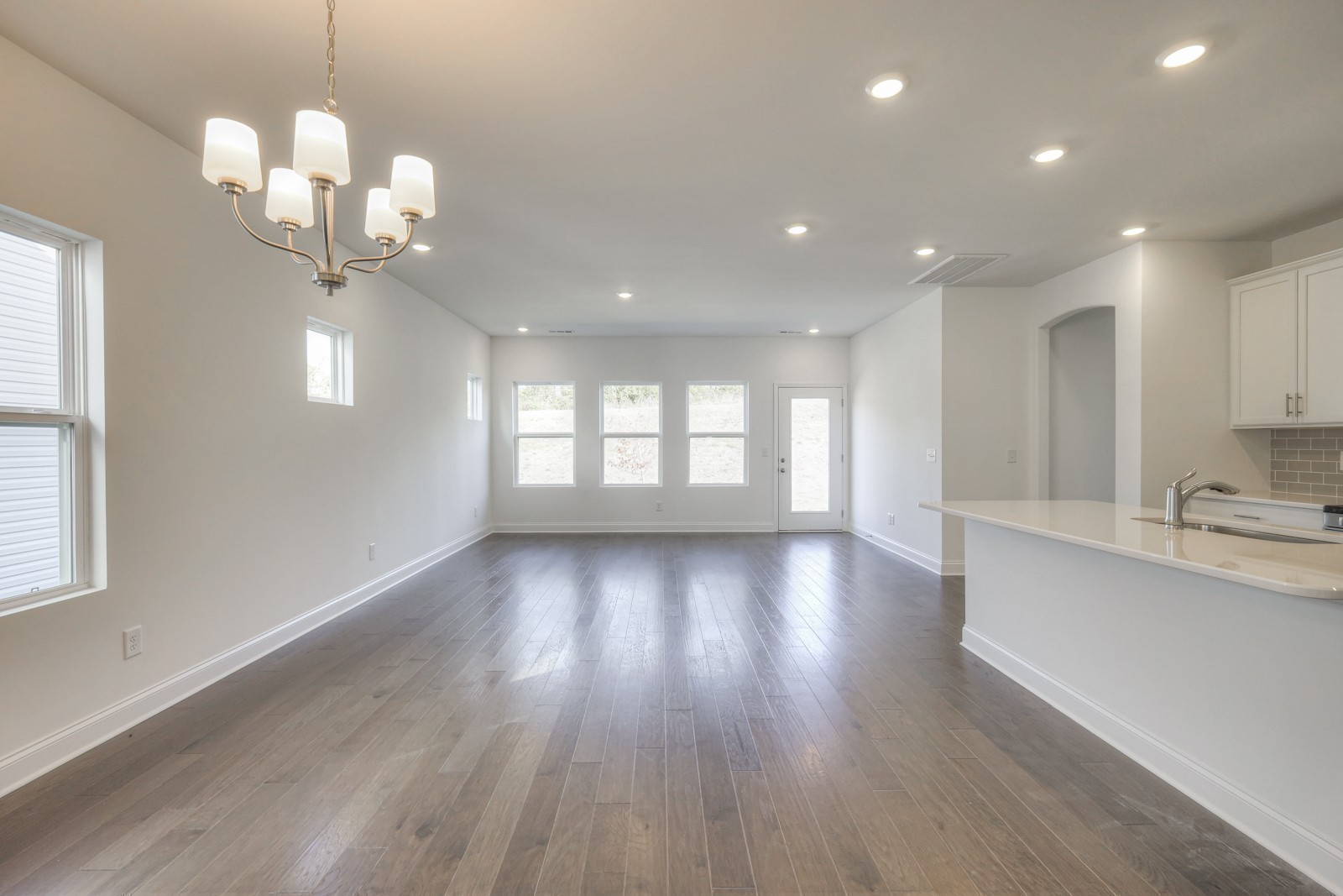 520 Misty Creek Court Property Photo 7