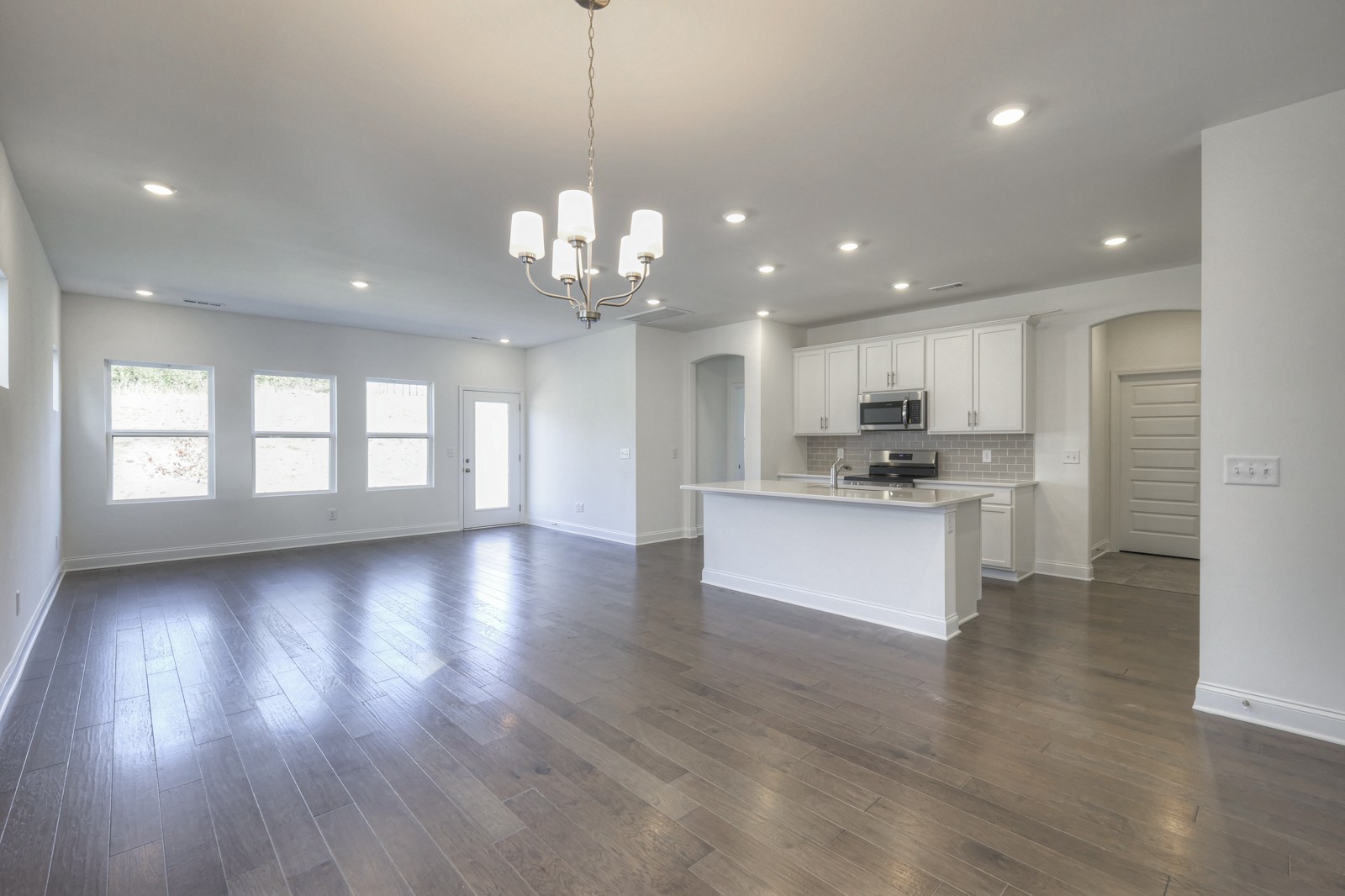 520 Misty Creek Court Property Photo 8