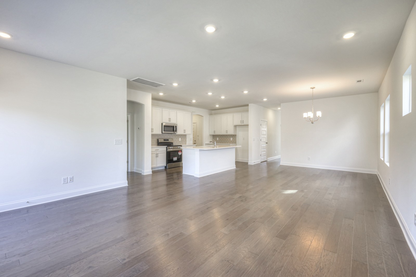 520 Misty Creek Court Property Photo 9