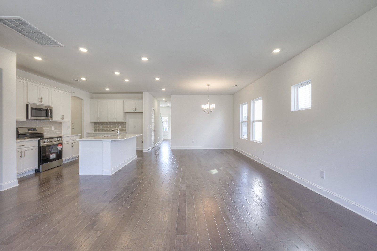 520 Misty Creek Court Property Photo 10