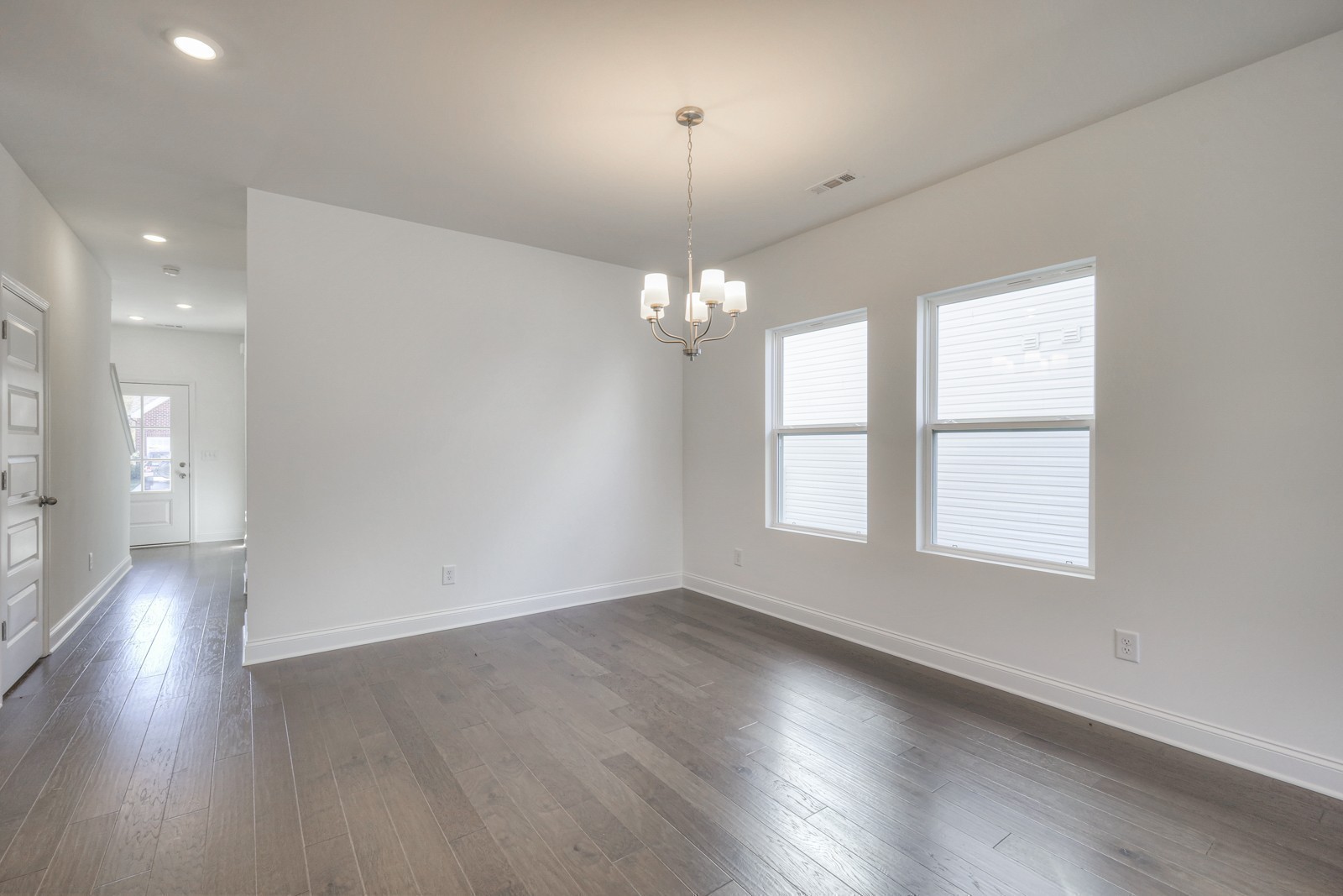 520 Misty Creek Court Property Photo 11