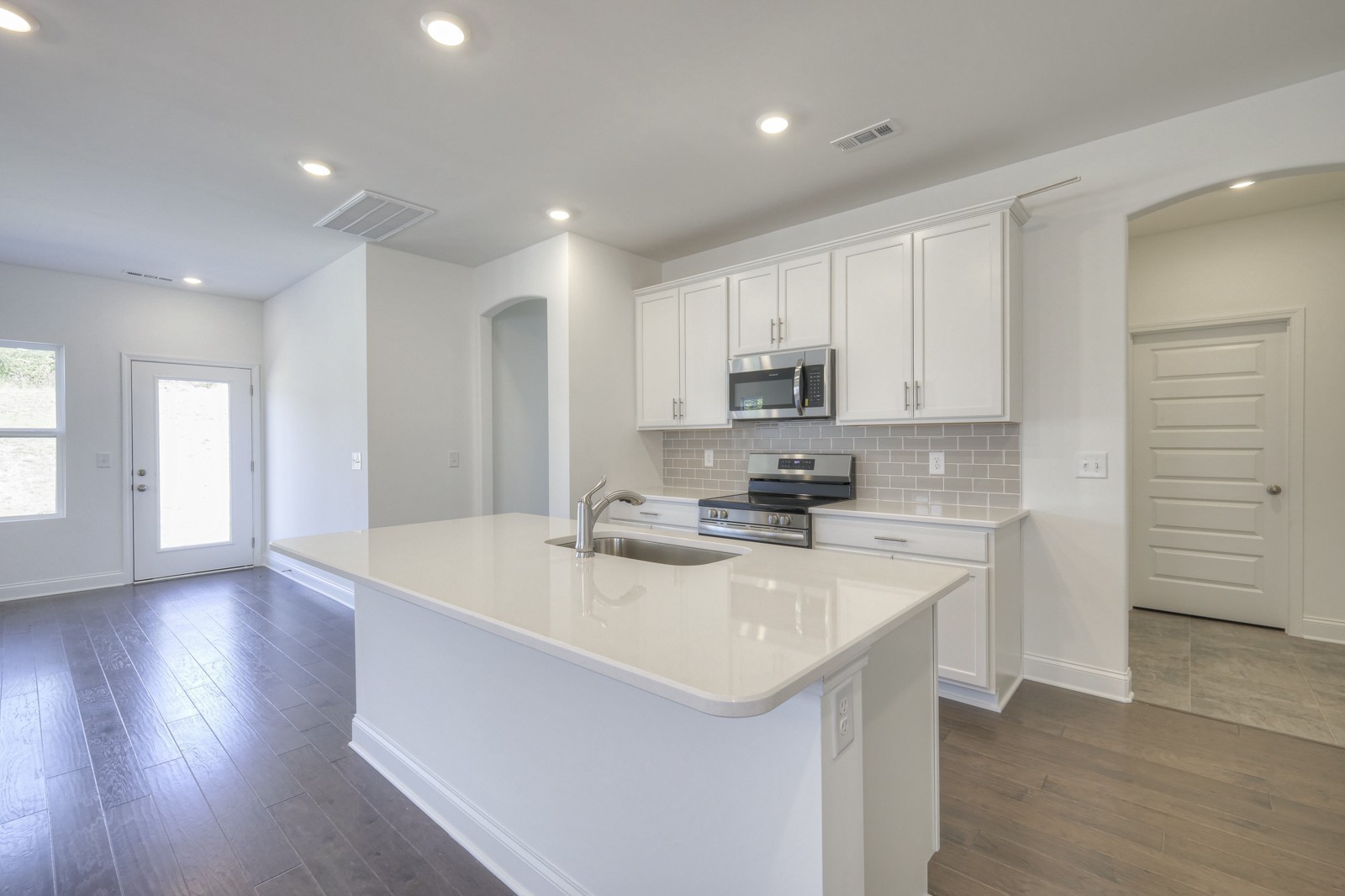 520 Misty Creek Court Property Photo 15