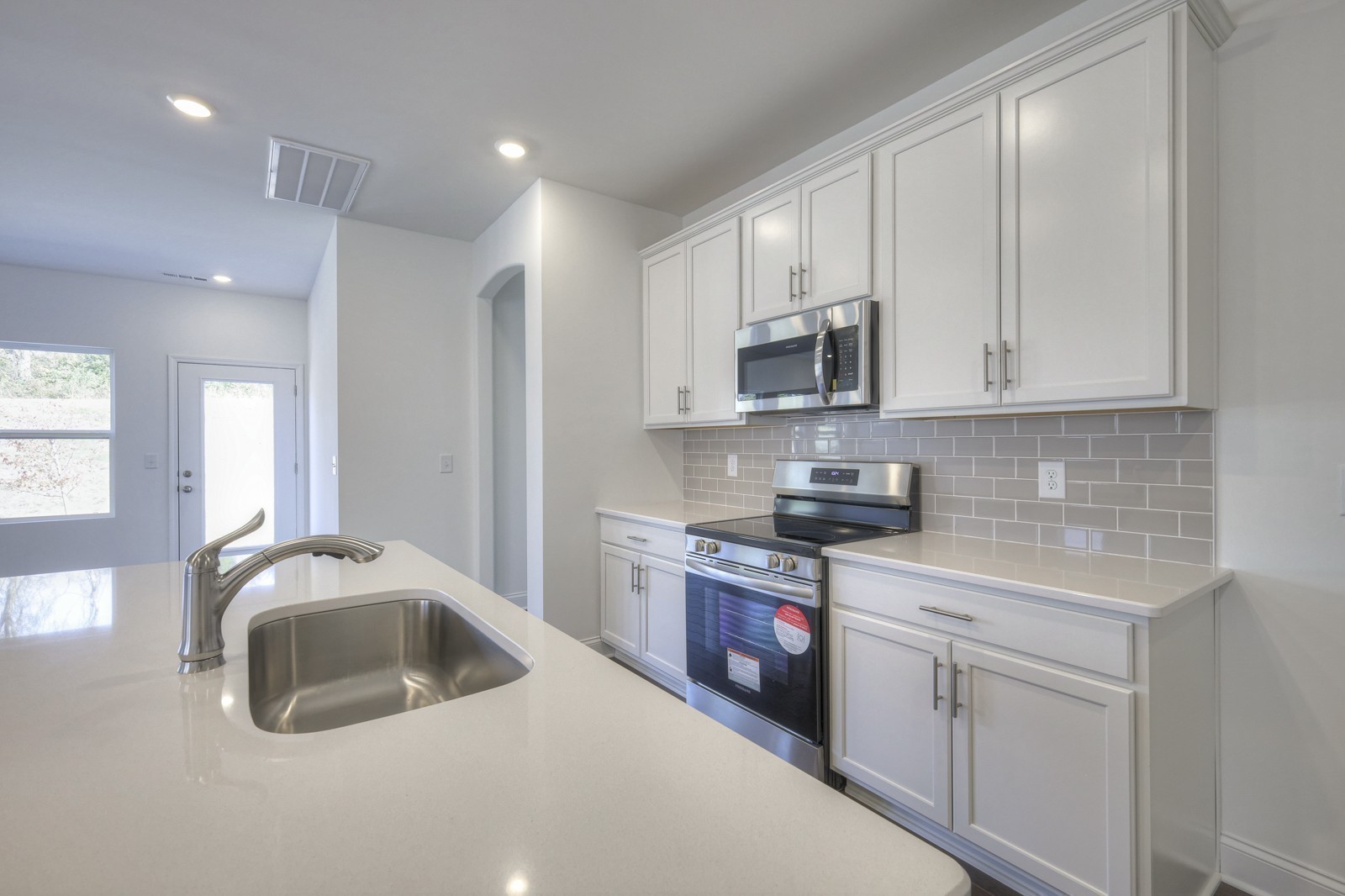 520 Misty Creek Court Property Photo 16