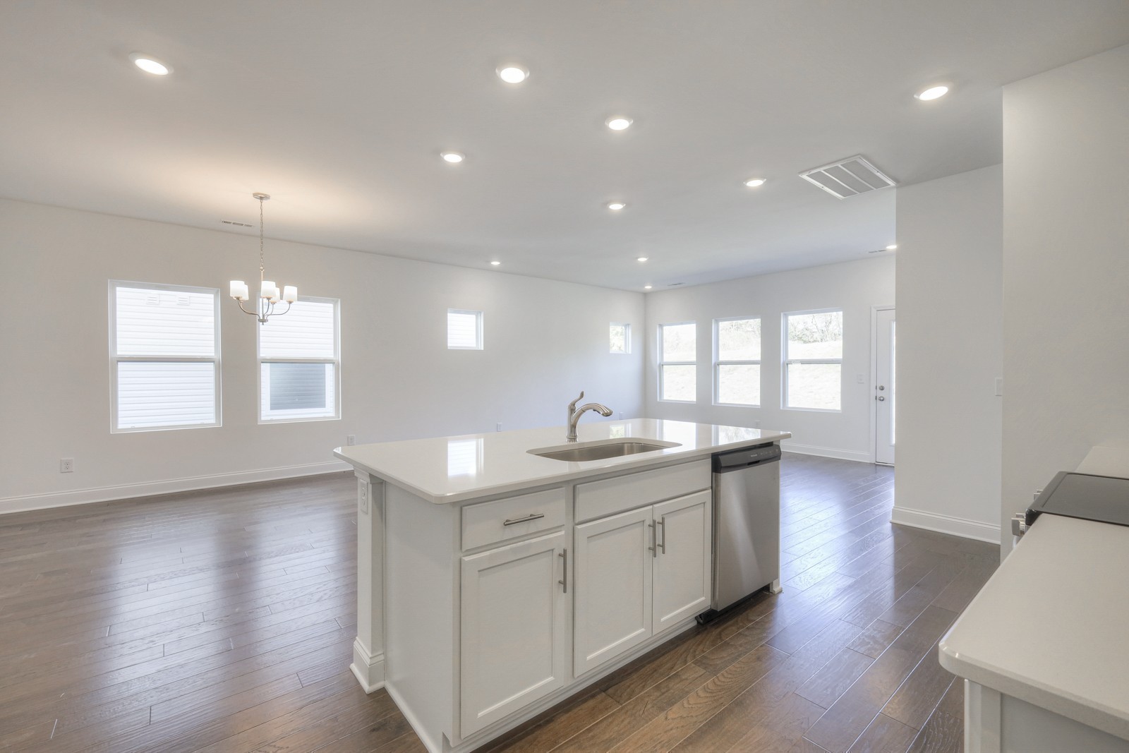 520 Misty Creek Court Property Photo 17