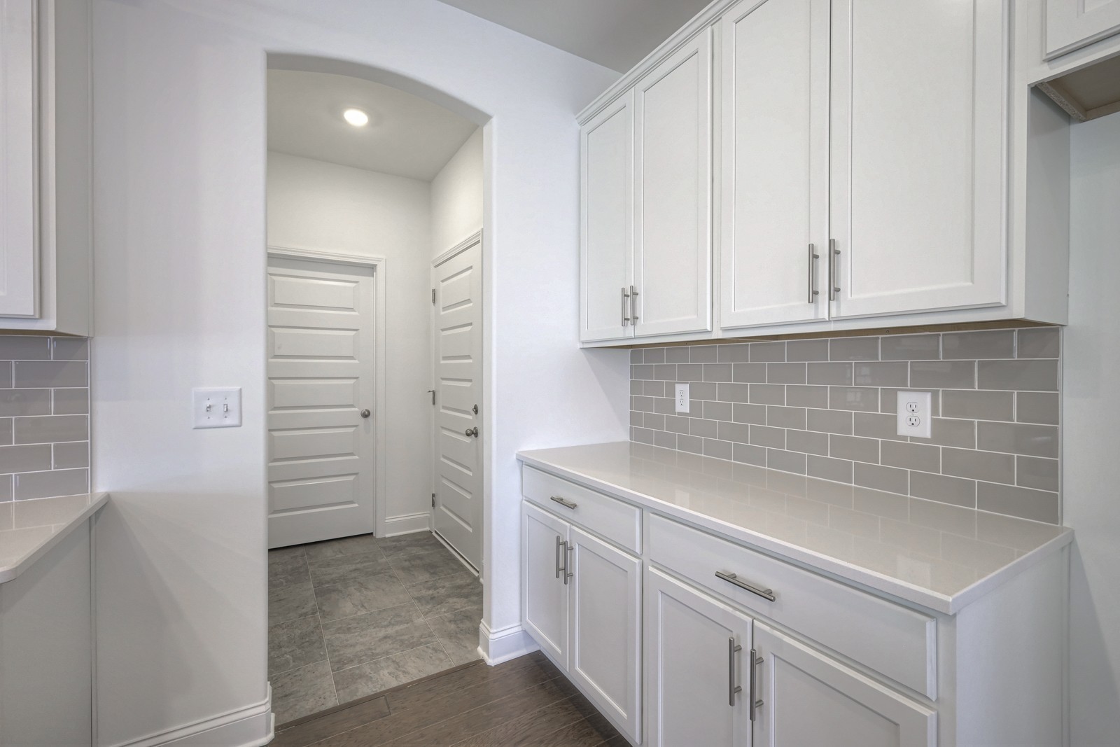 520 Misty Creek Court Property Photo 18