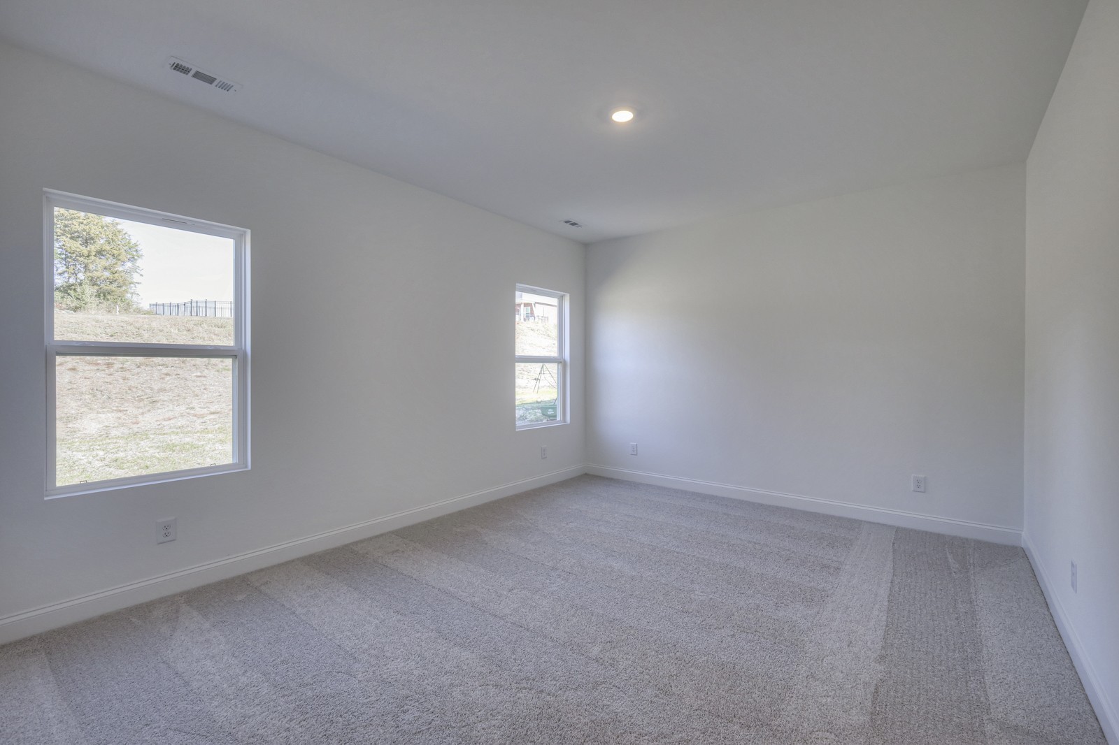 520 Misty Creek Court Property Photo 19
