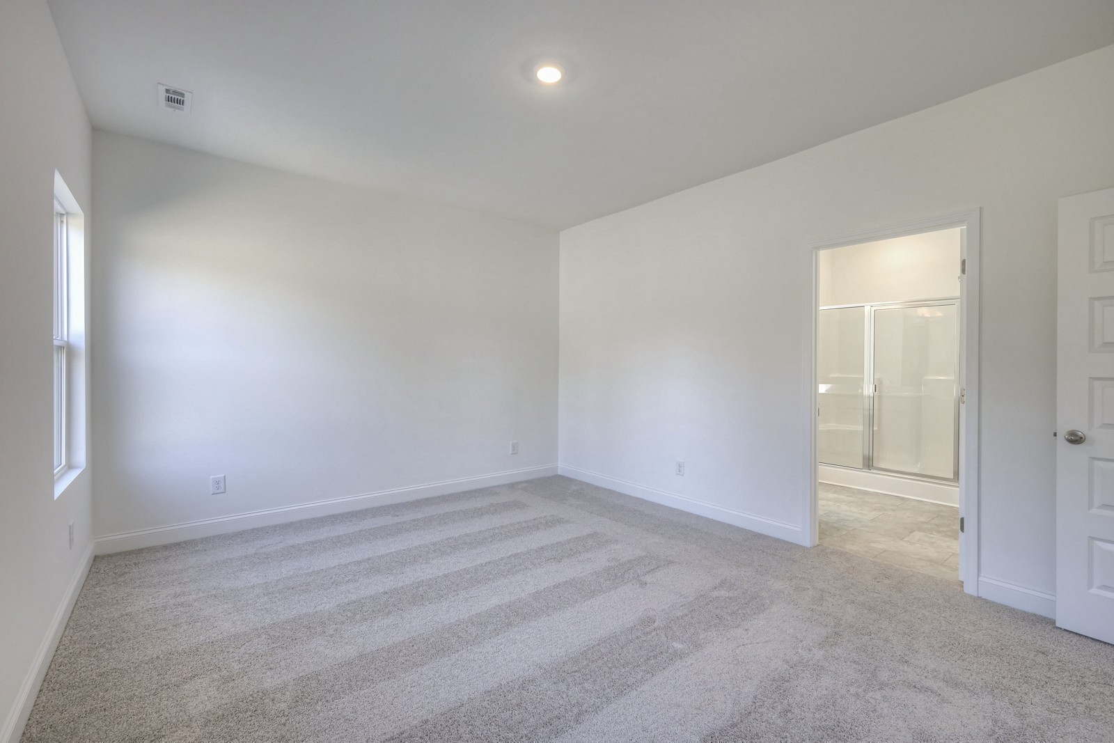 520 Misty Creek Court Property Photo 20