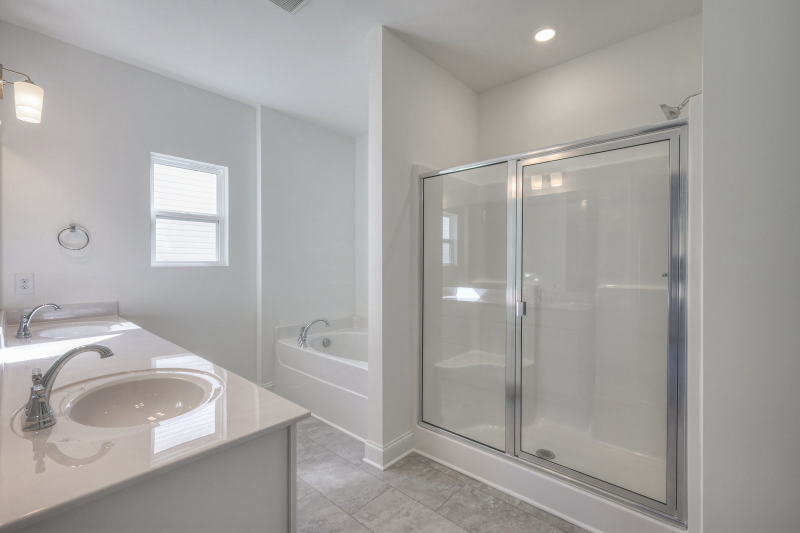 520 Misty Creek Court Property Photo 21
