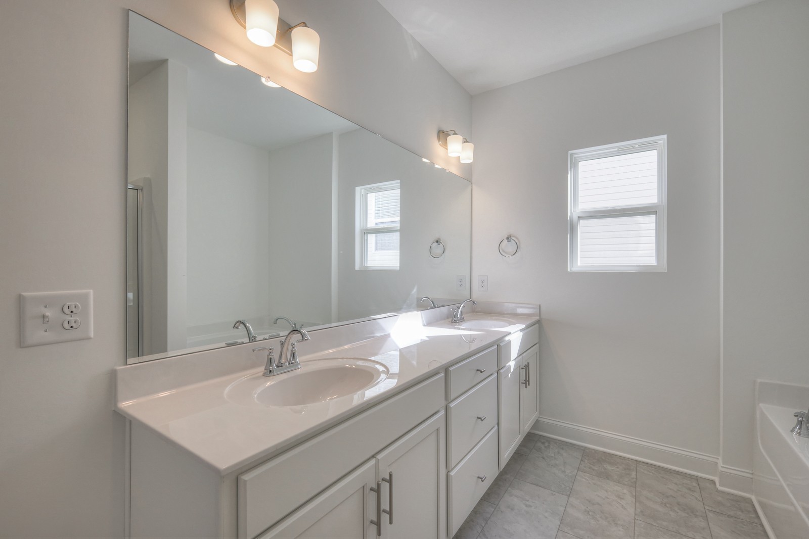 520 Misty Creek Court Property Photo 22