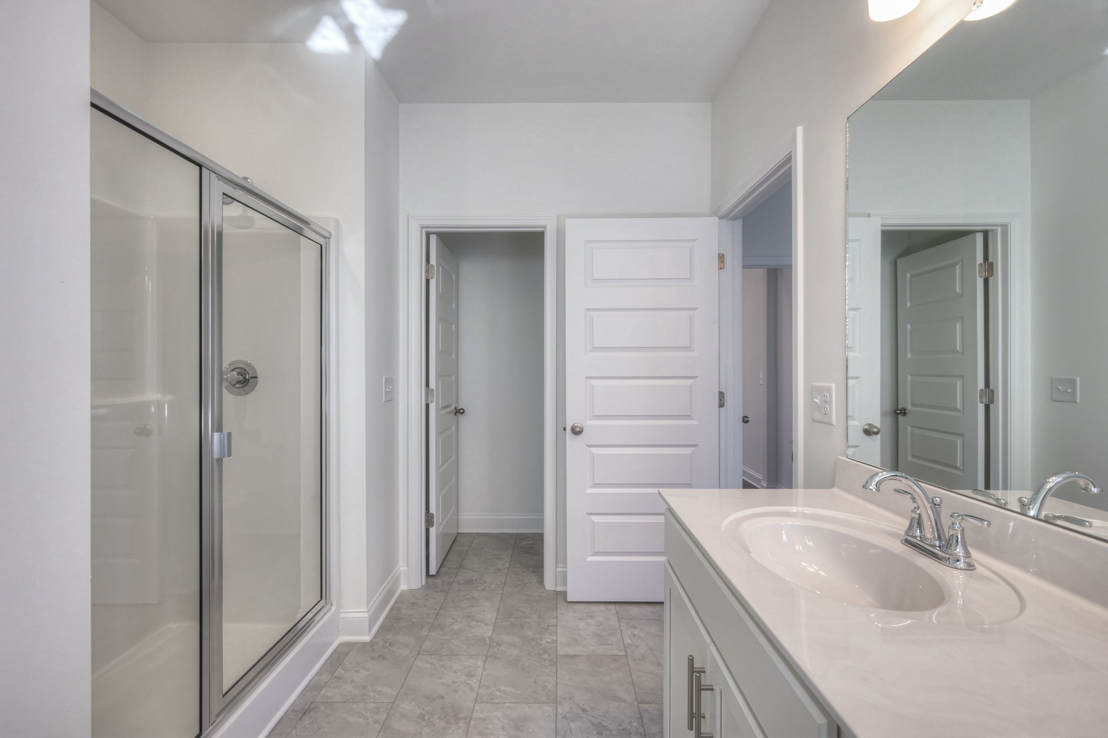 520 Misty Creek Court Property Photo 23